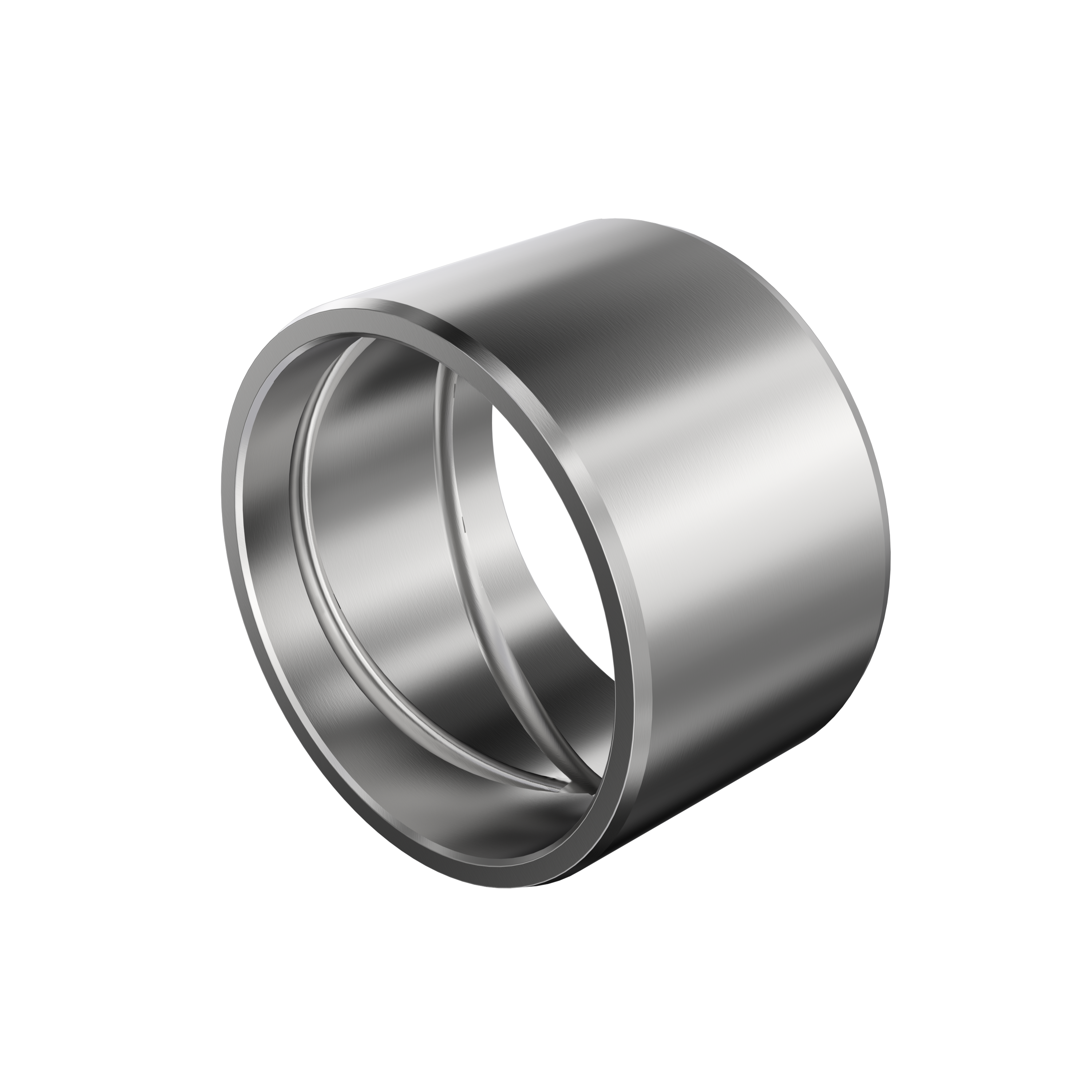 PB-BUSHING PB-BUSHING