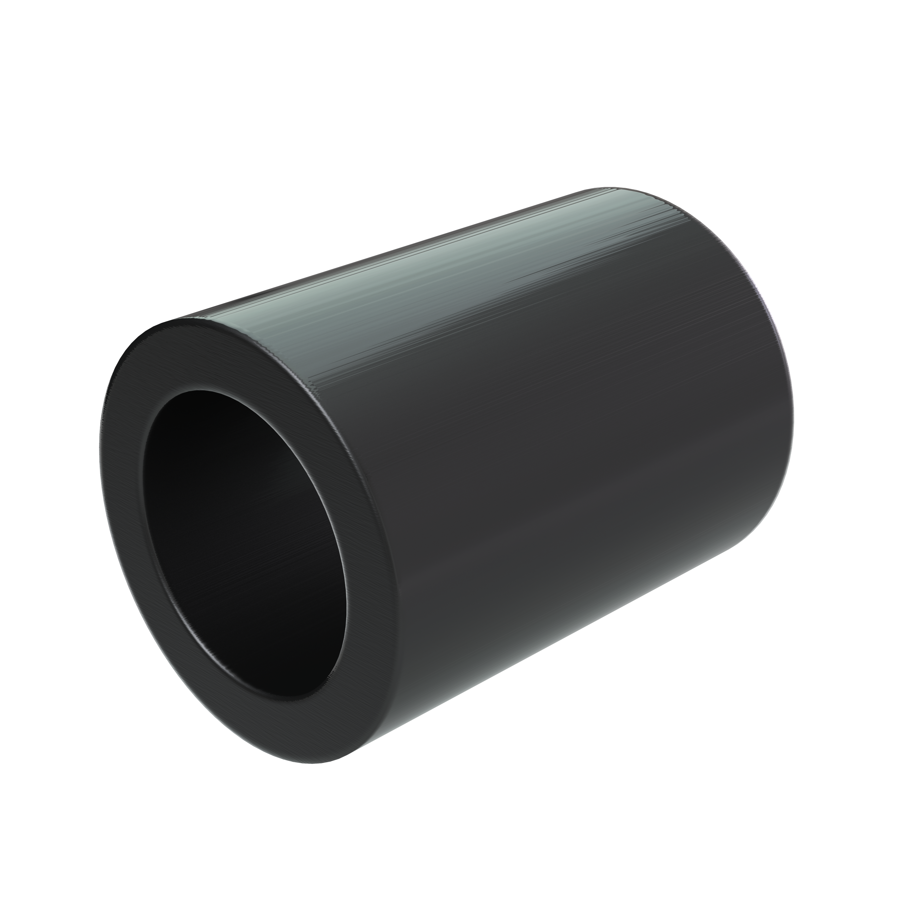 SPACER SLEEVE SPACER SLEEVE