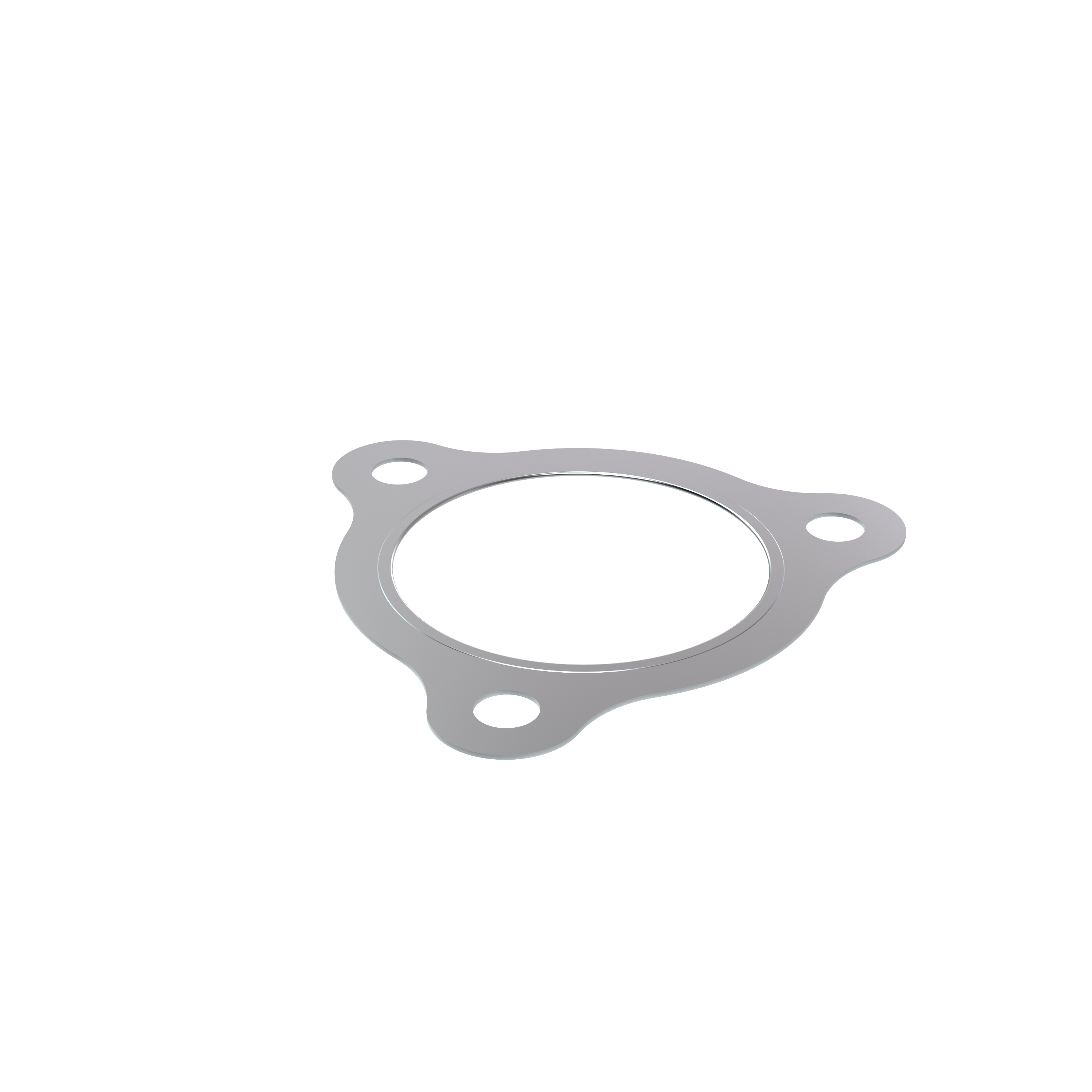 PB-GASKET
