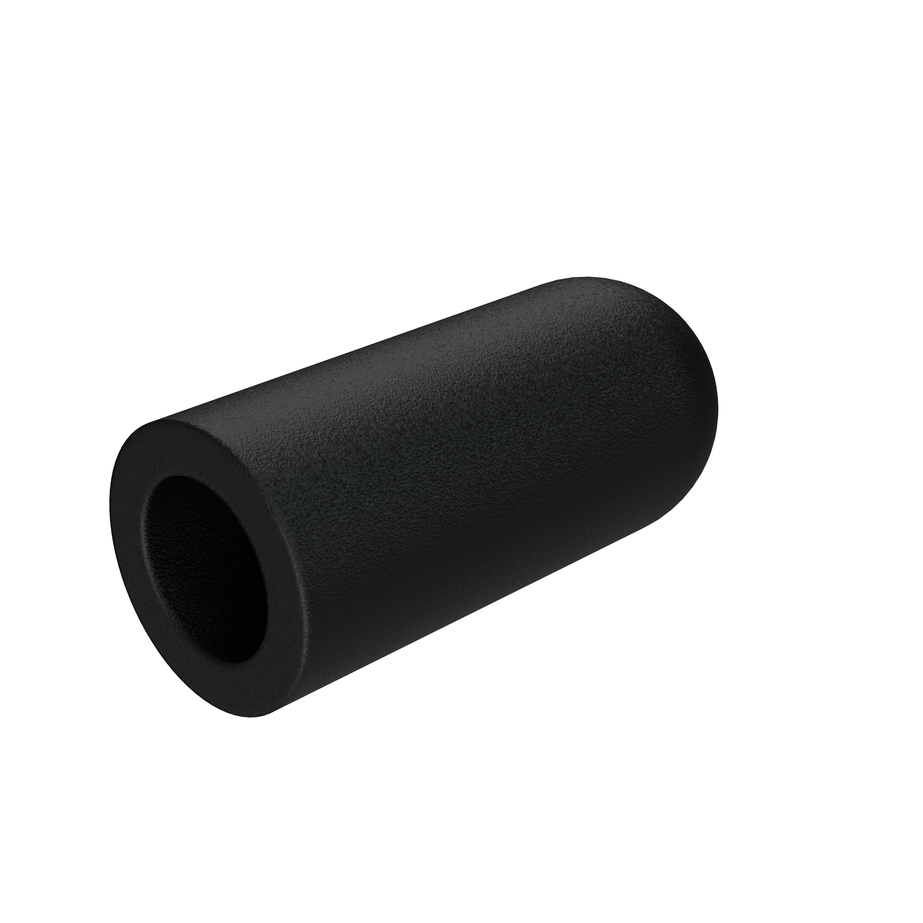 RUBBER CAP