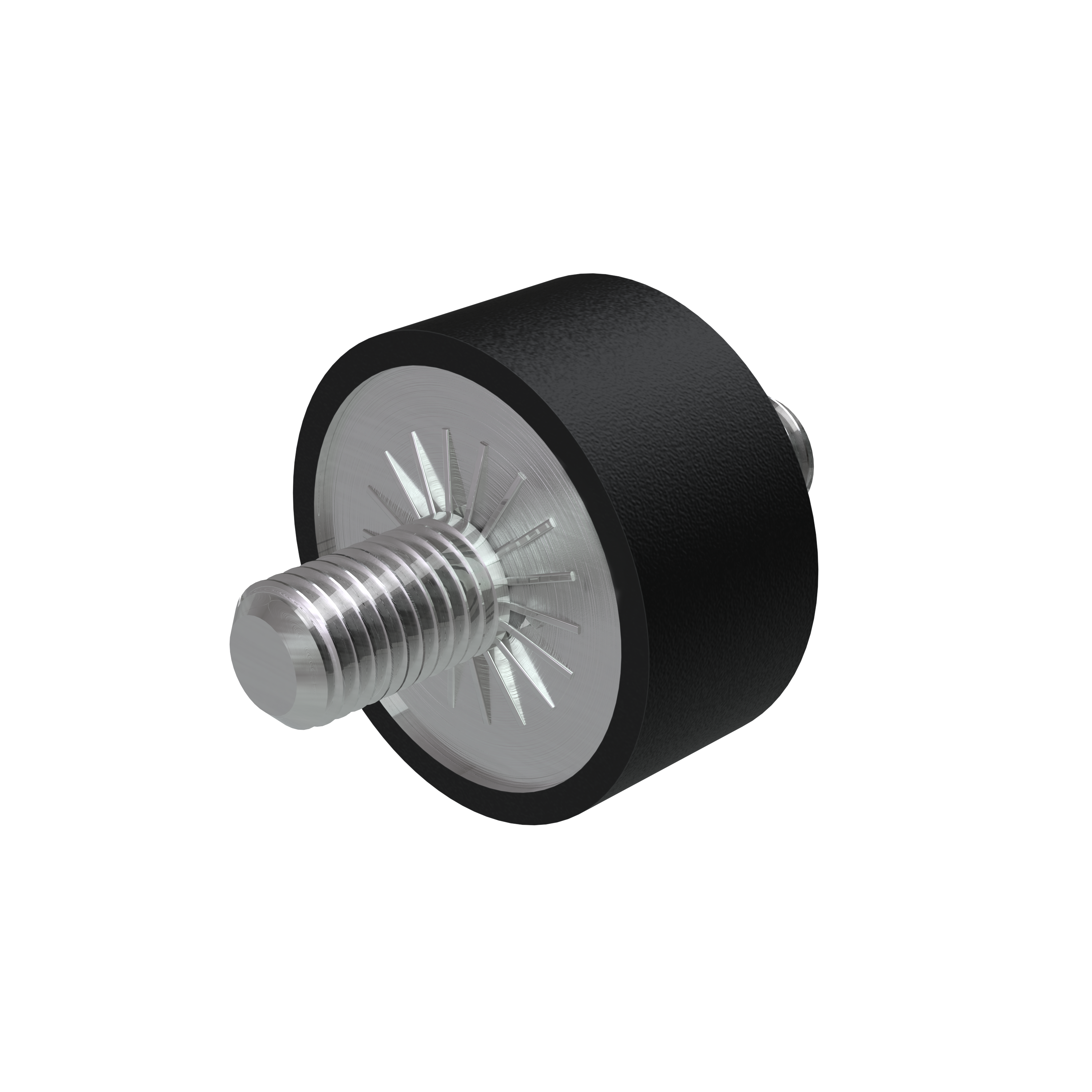 PB-ABSORBER