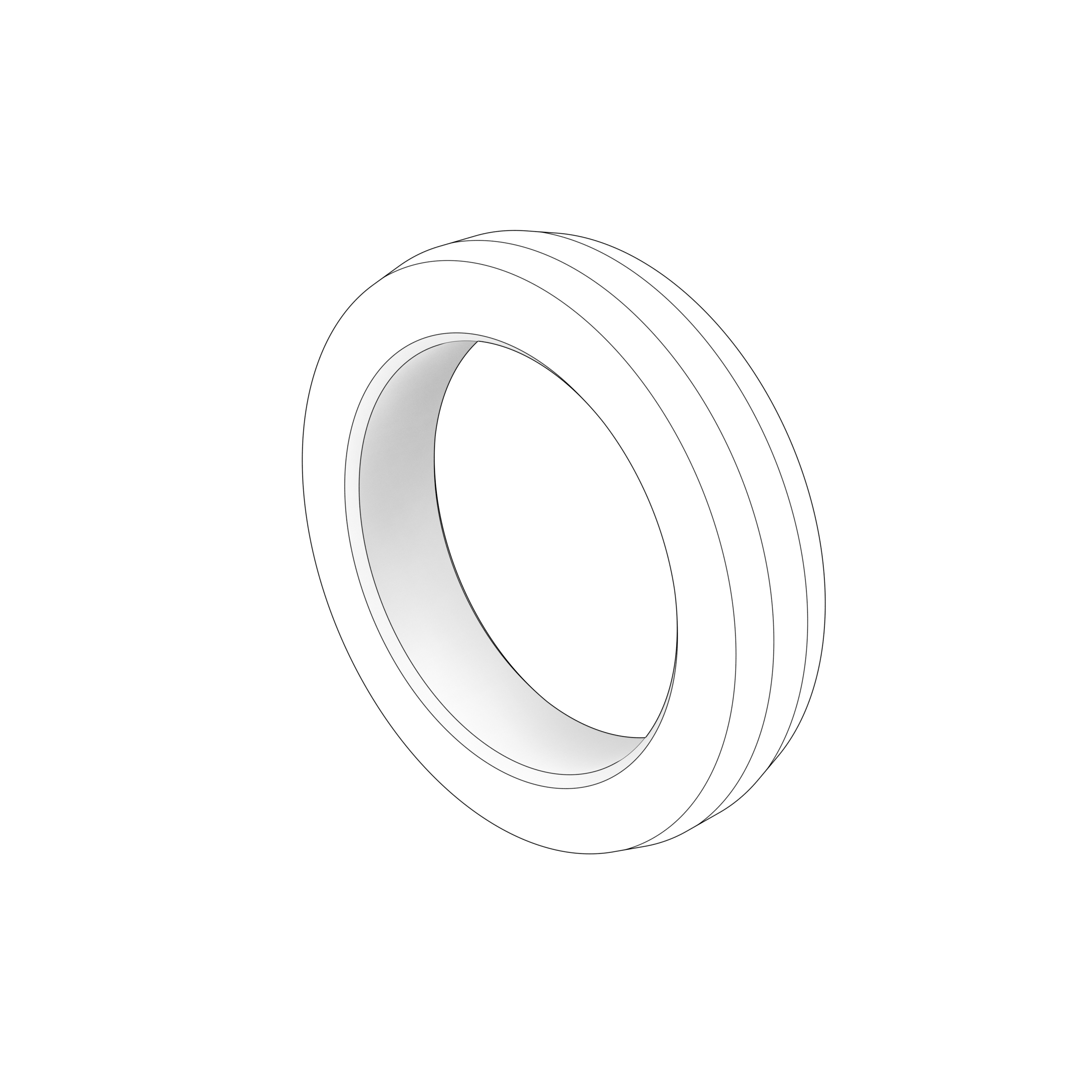 SEALING RING