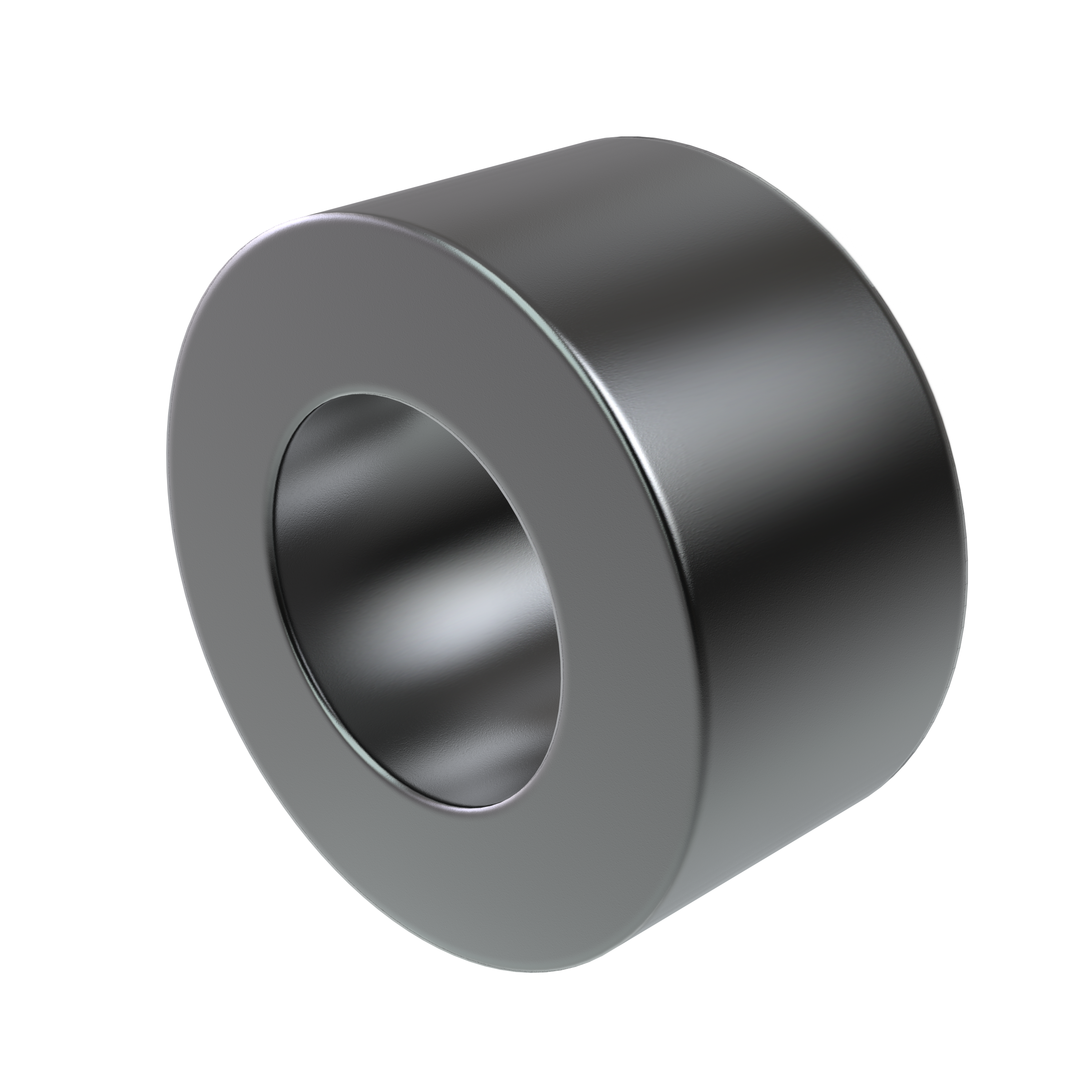 SPACER SLEEVE SPACER SLEEVE