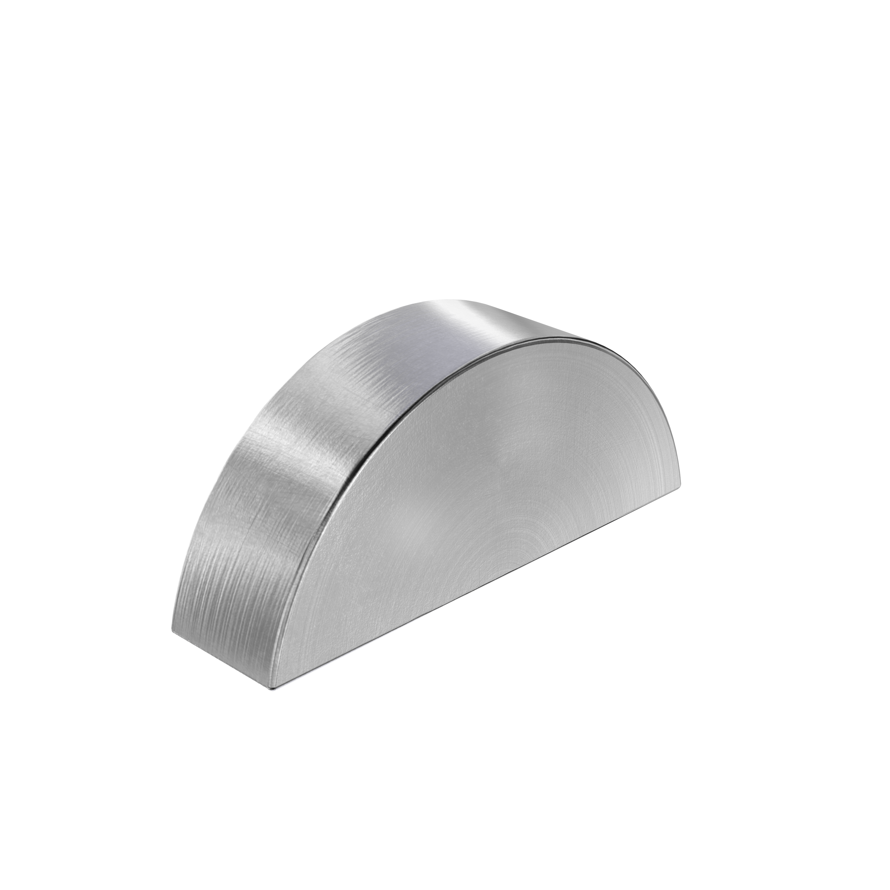 PB-WOODRUFF KEY PB-WOODRUFF KEY