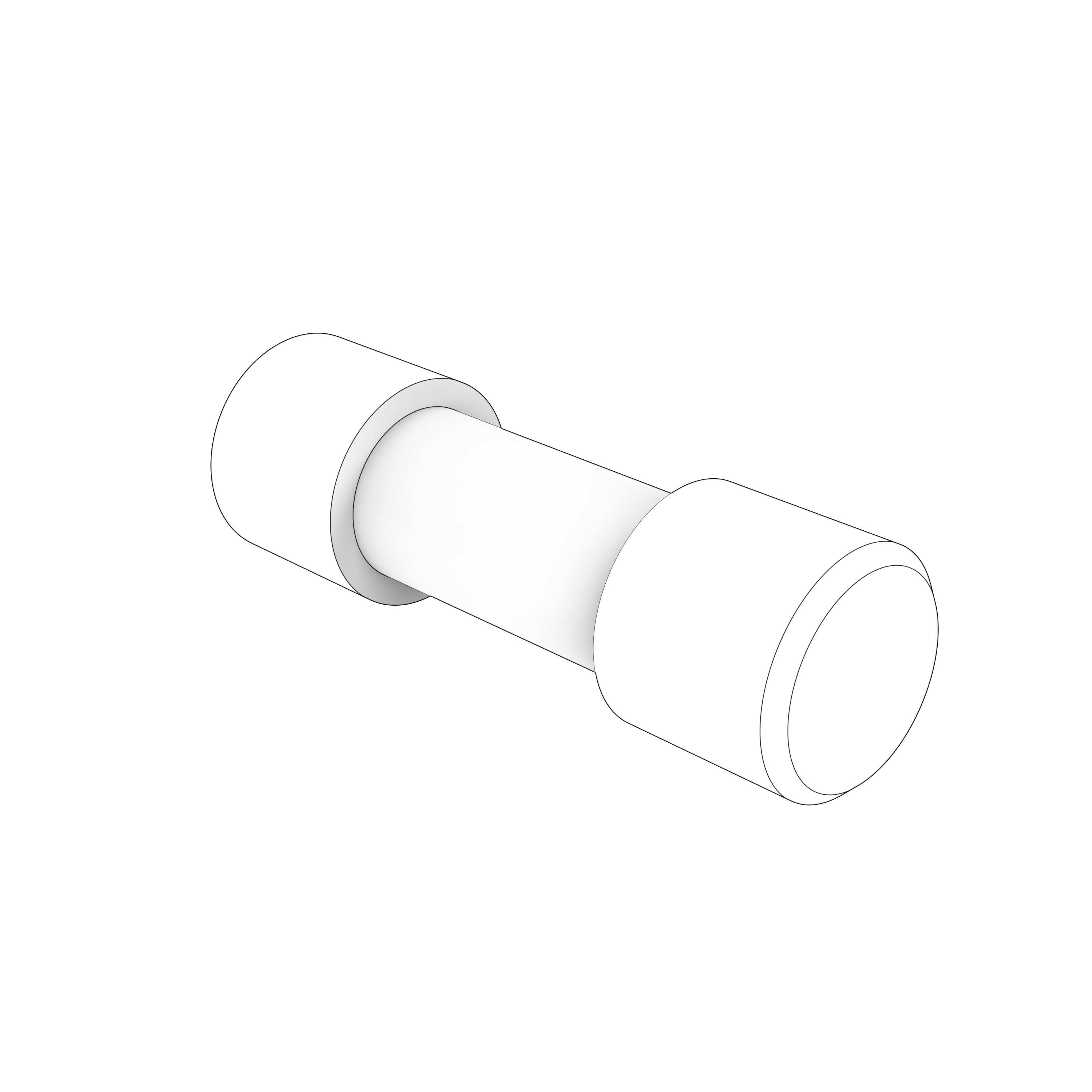 CABLE SEAL CABLE SEAL