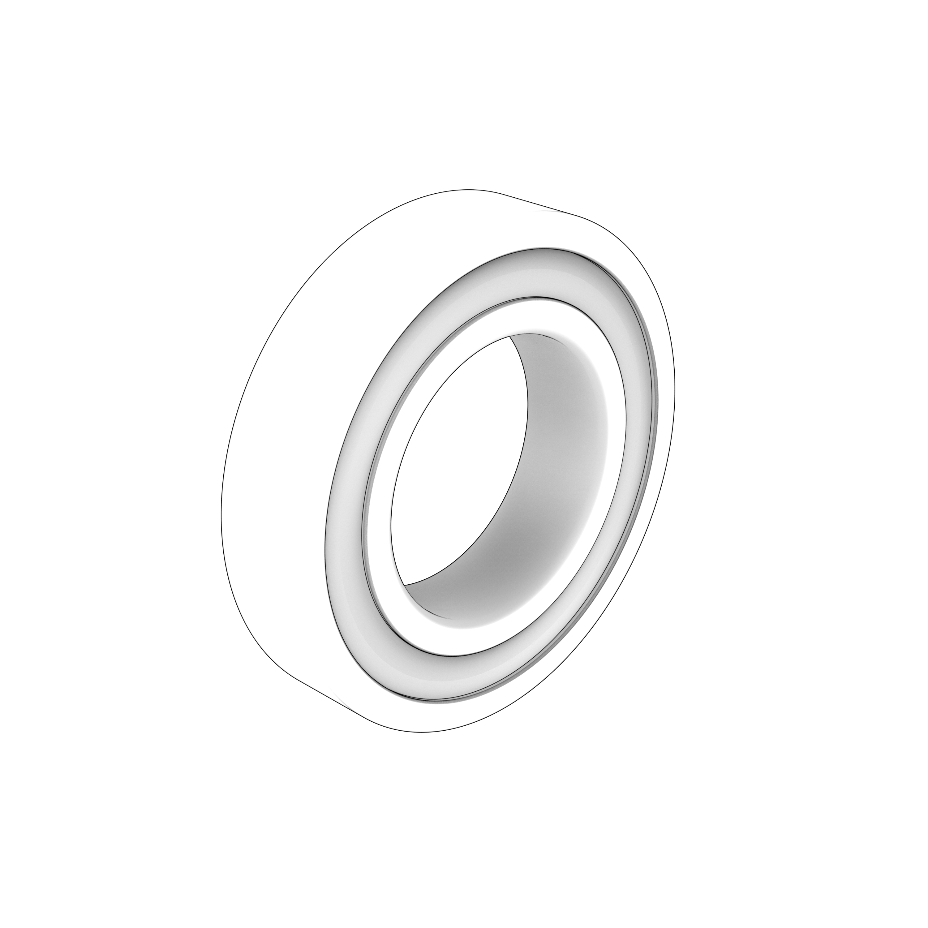 BALL BEARING BALL BEARING
