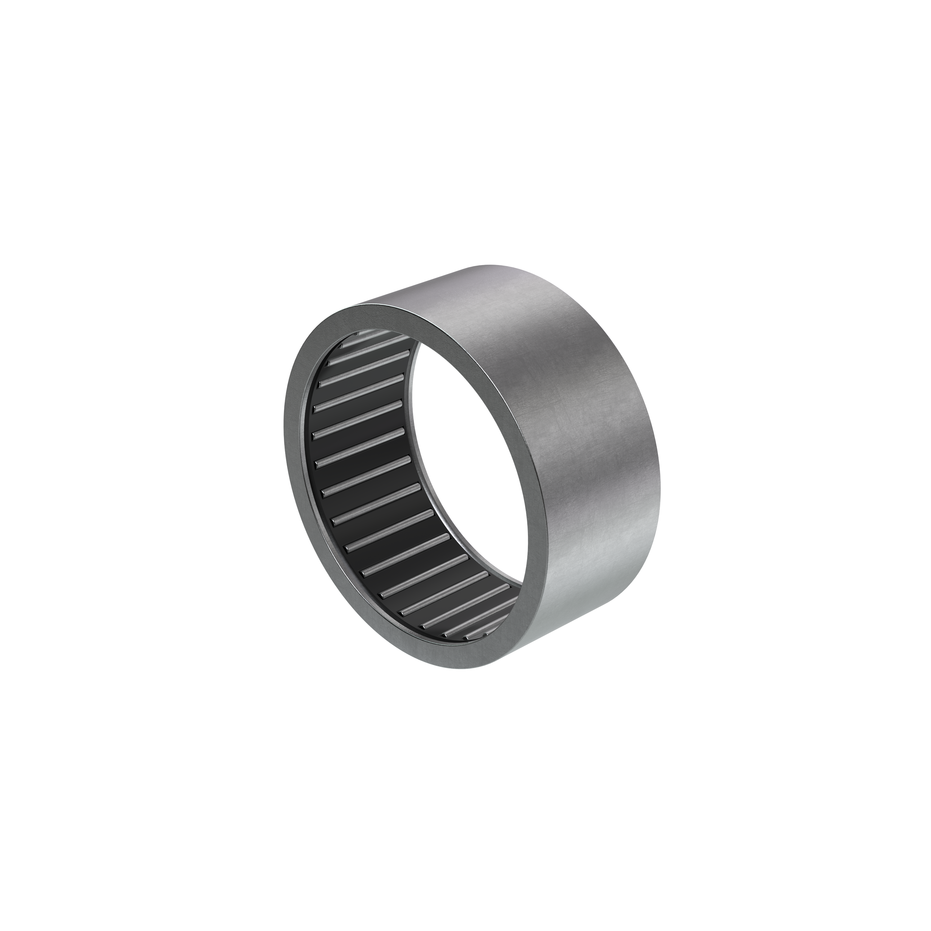 NEEDLE ROLLER BUSHING
