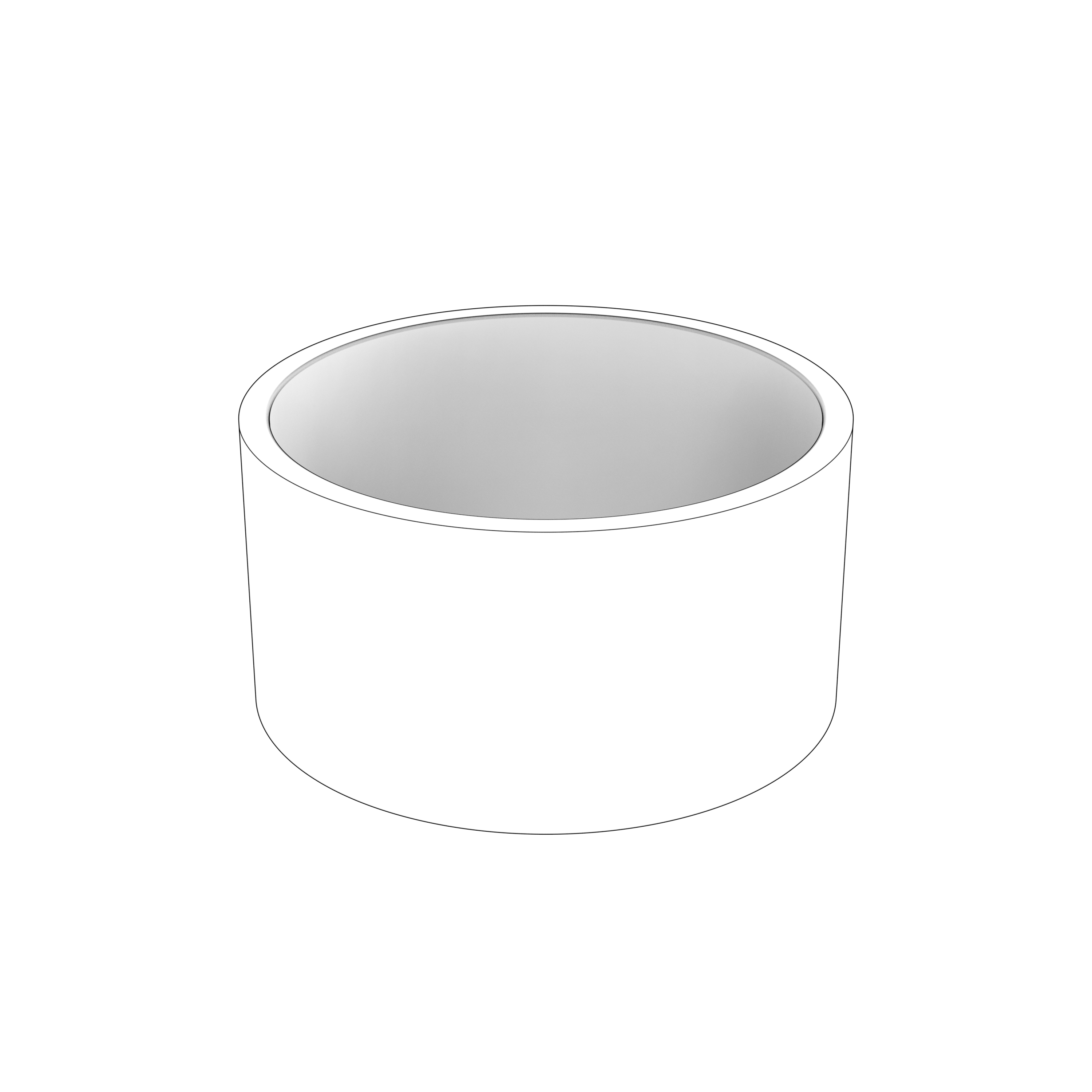 INNER RING INNER RING