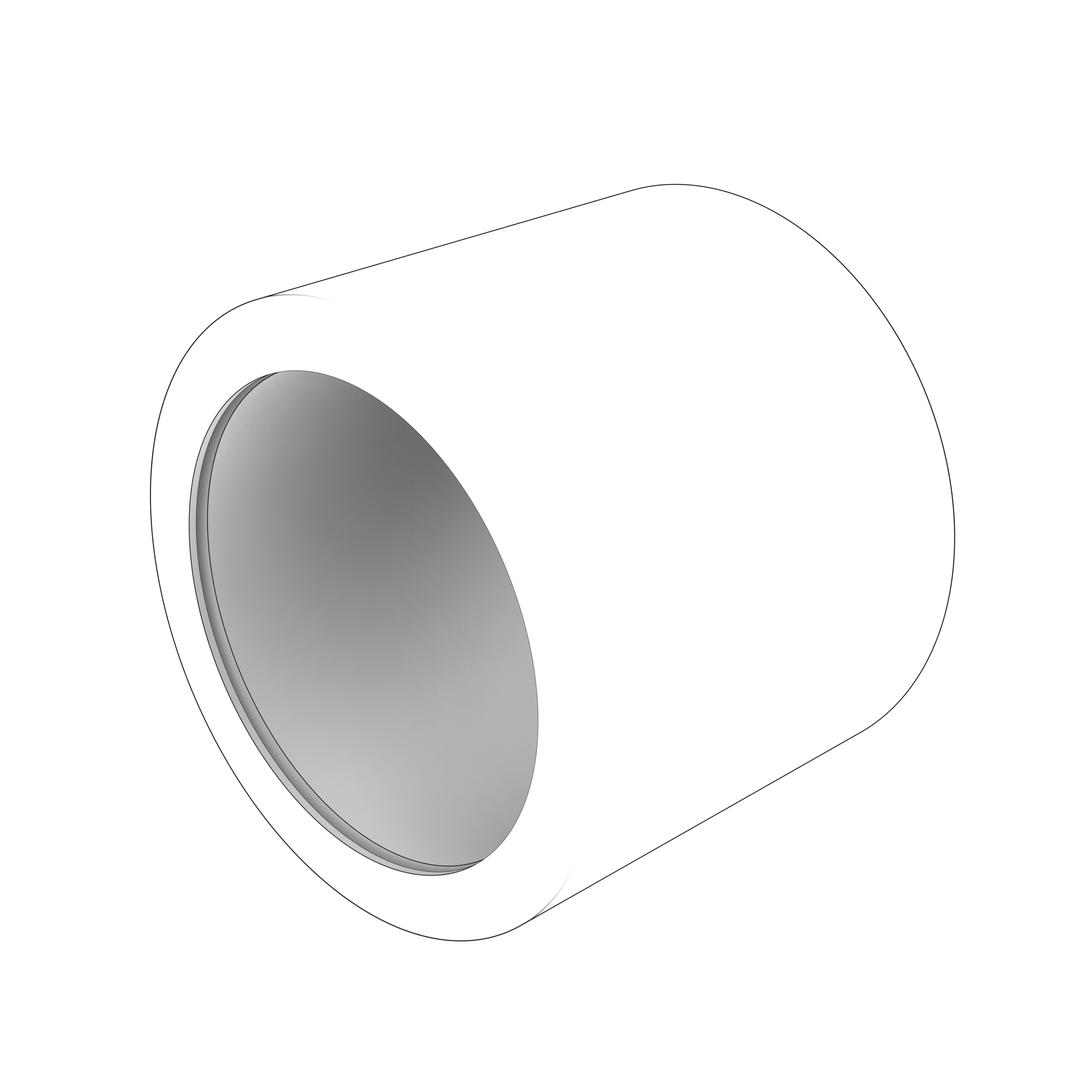 NEEDLE ROLLER BEARING