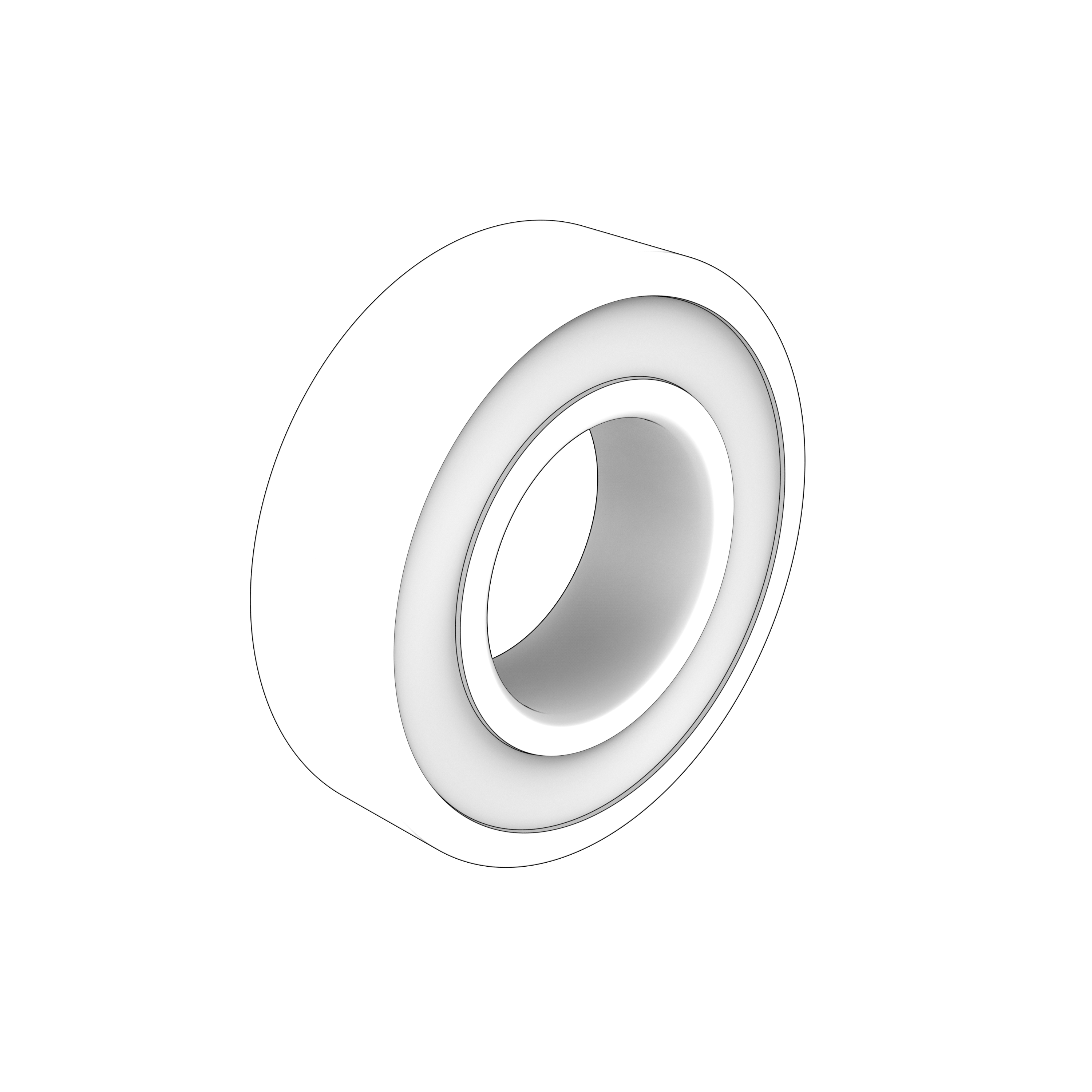 BALL BEARING BALL BEARING