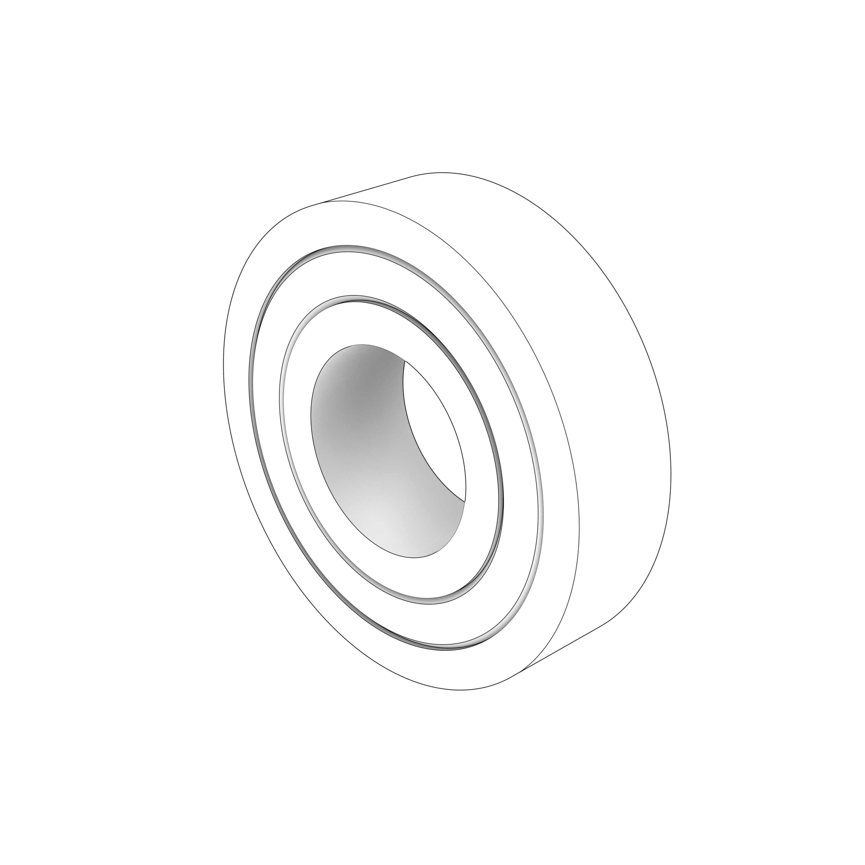 BALL BEARING BALL BEARING