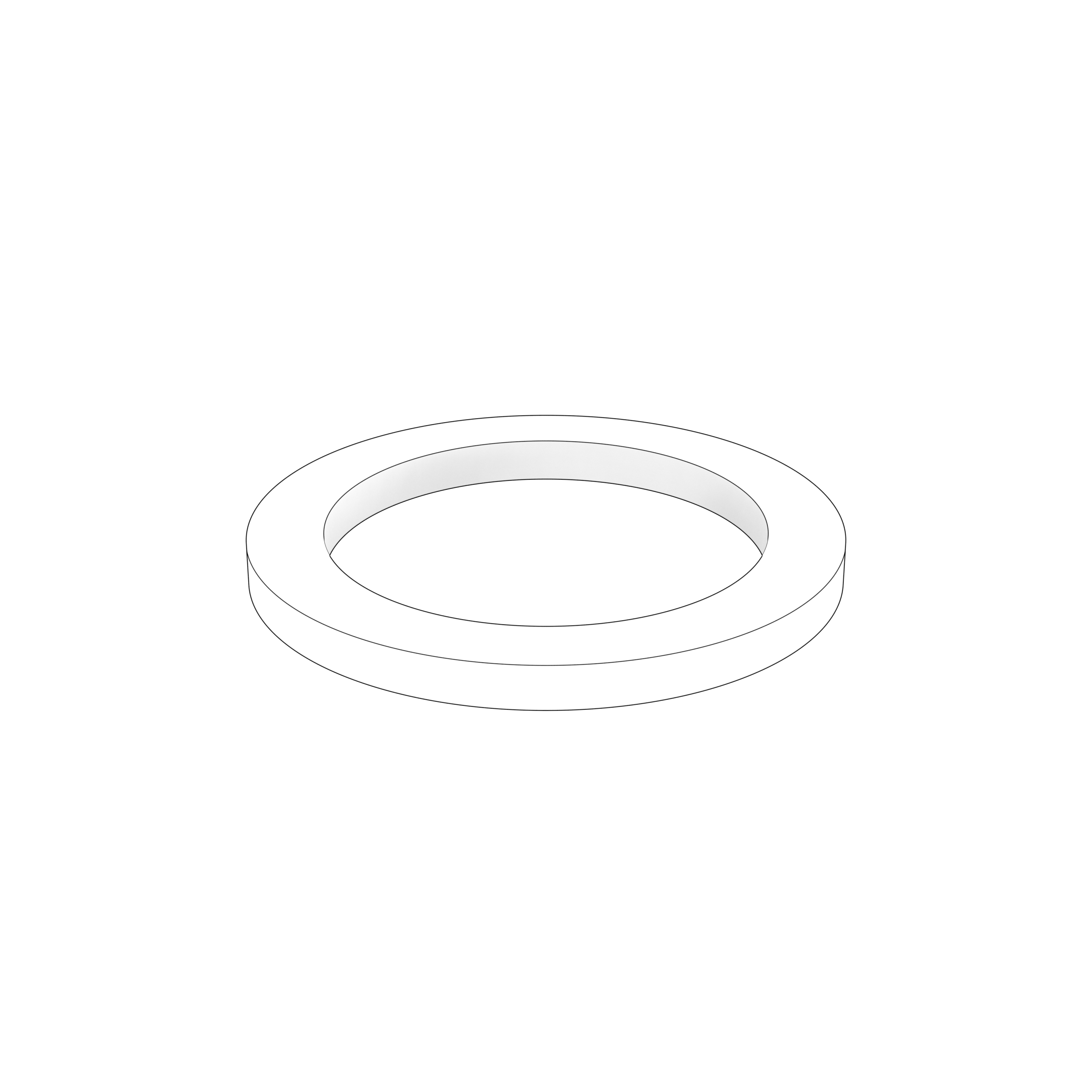 GASKET