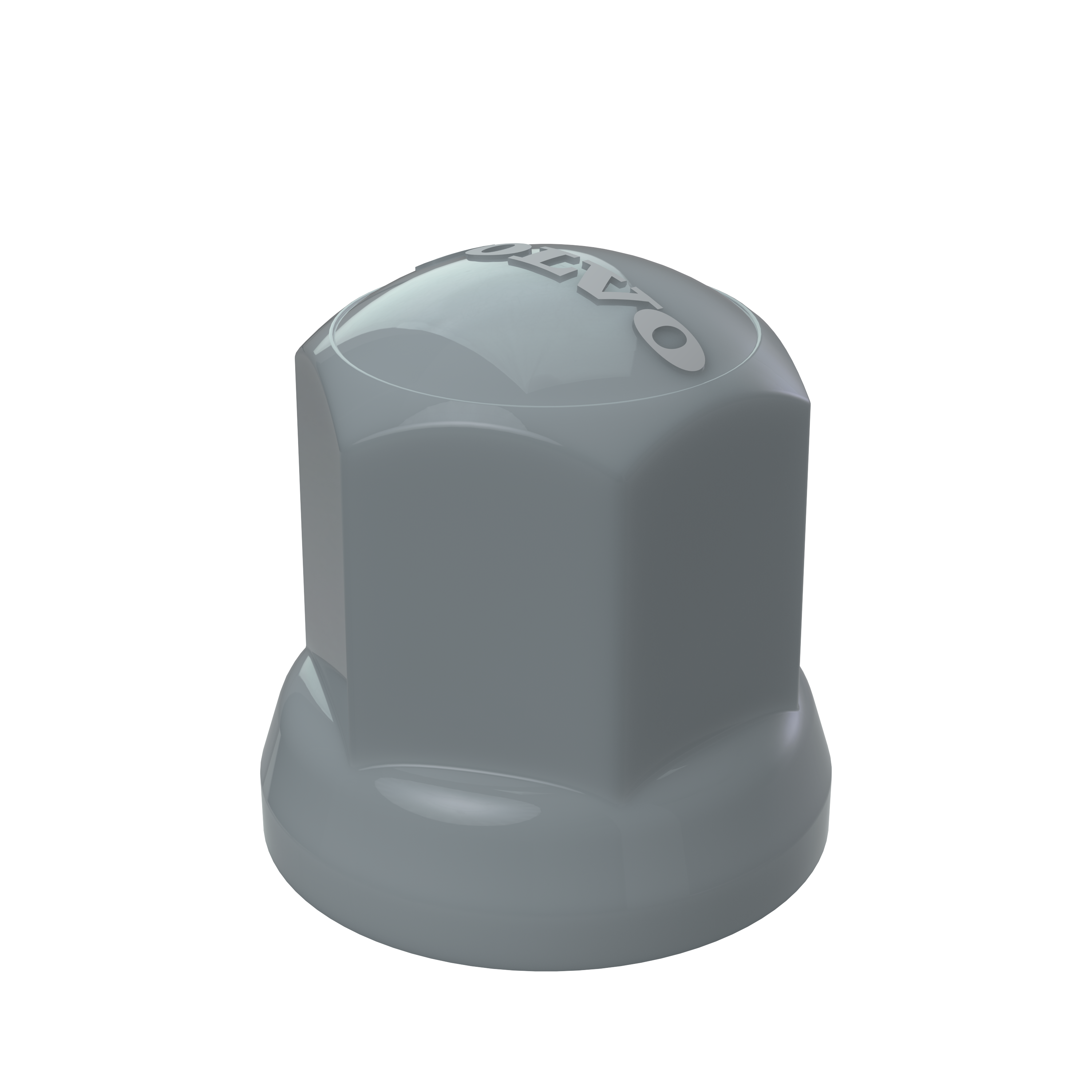 PB-CAP PLUG