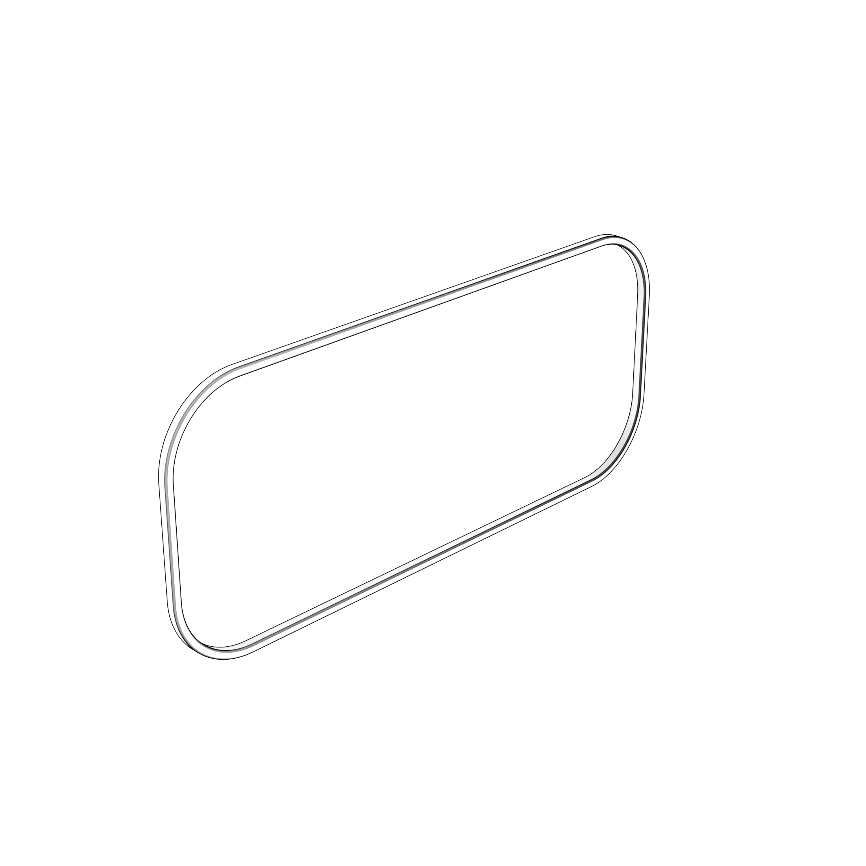 PB-GASKET