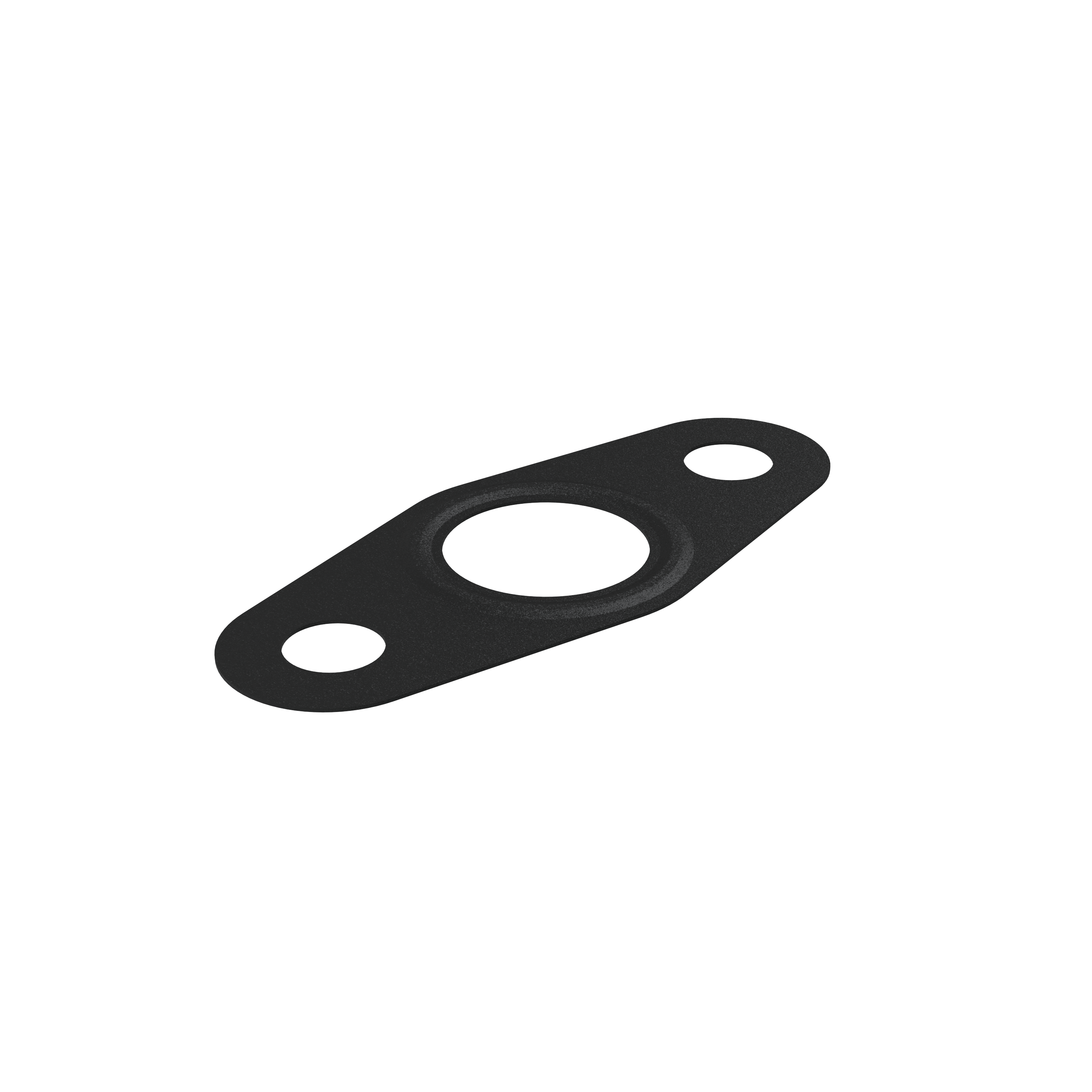 PLANE GASKET PLANE GASKET