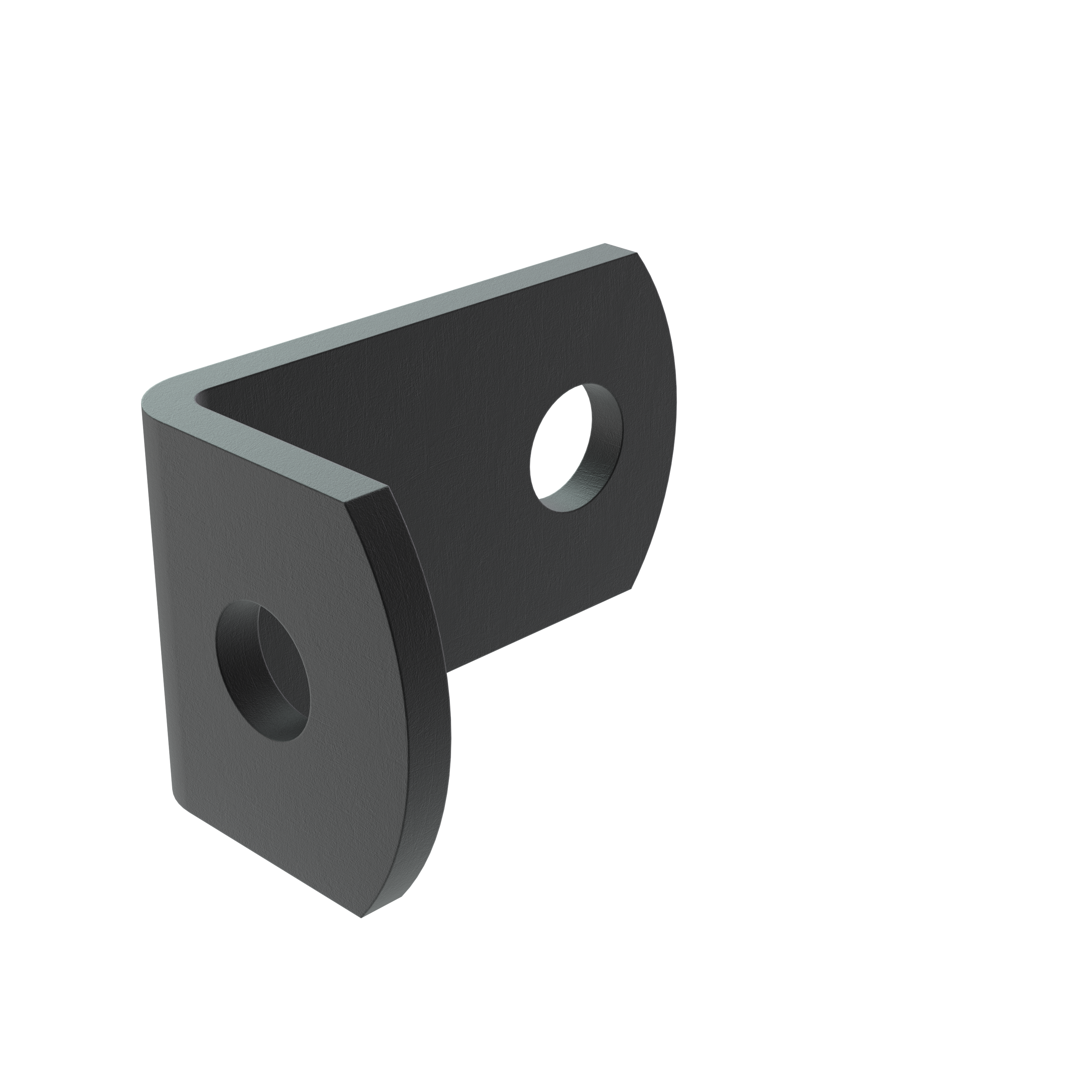 PB-BRACKET PB-BRACKET
