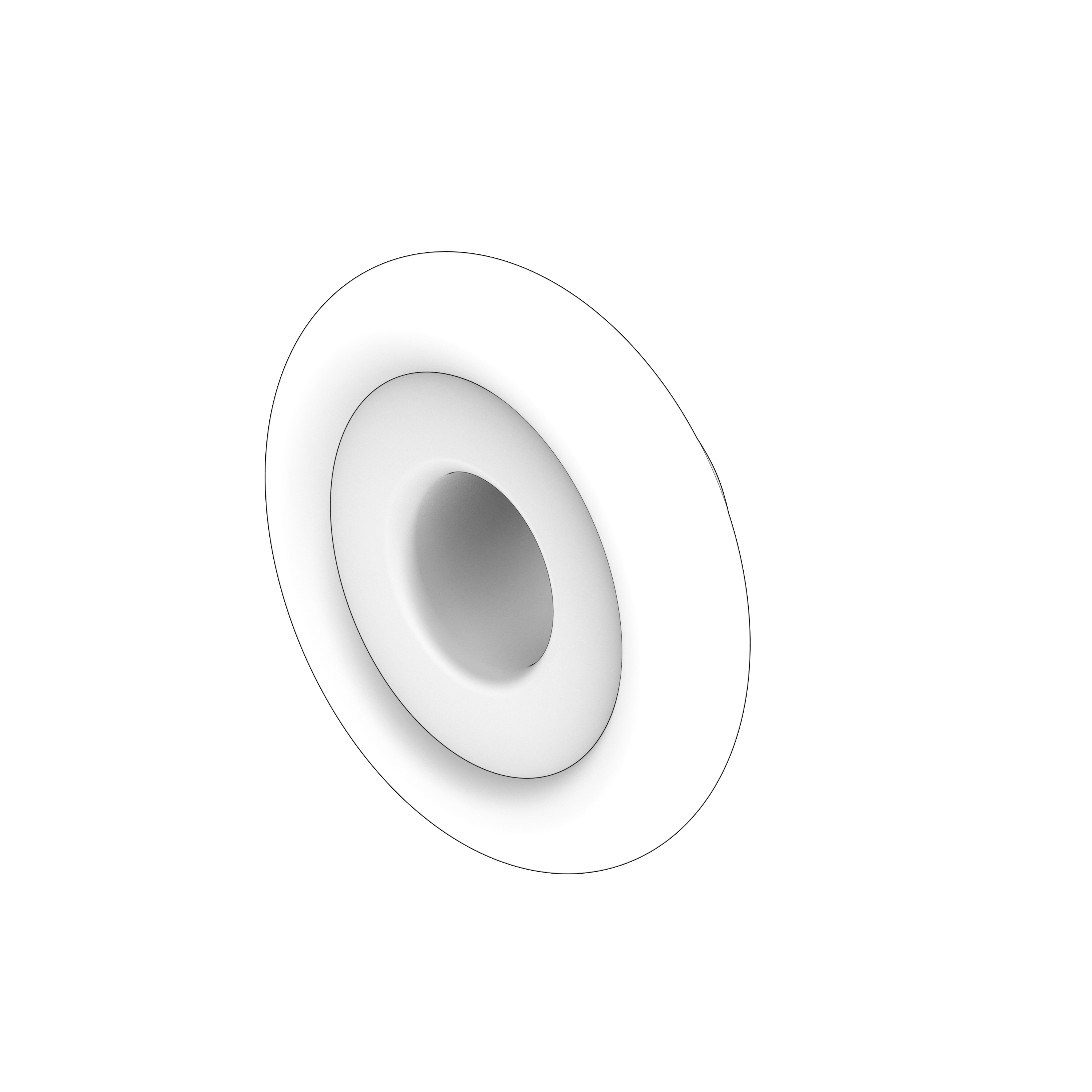 PB-GASKET