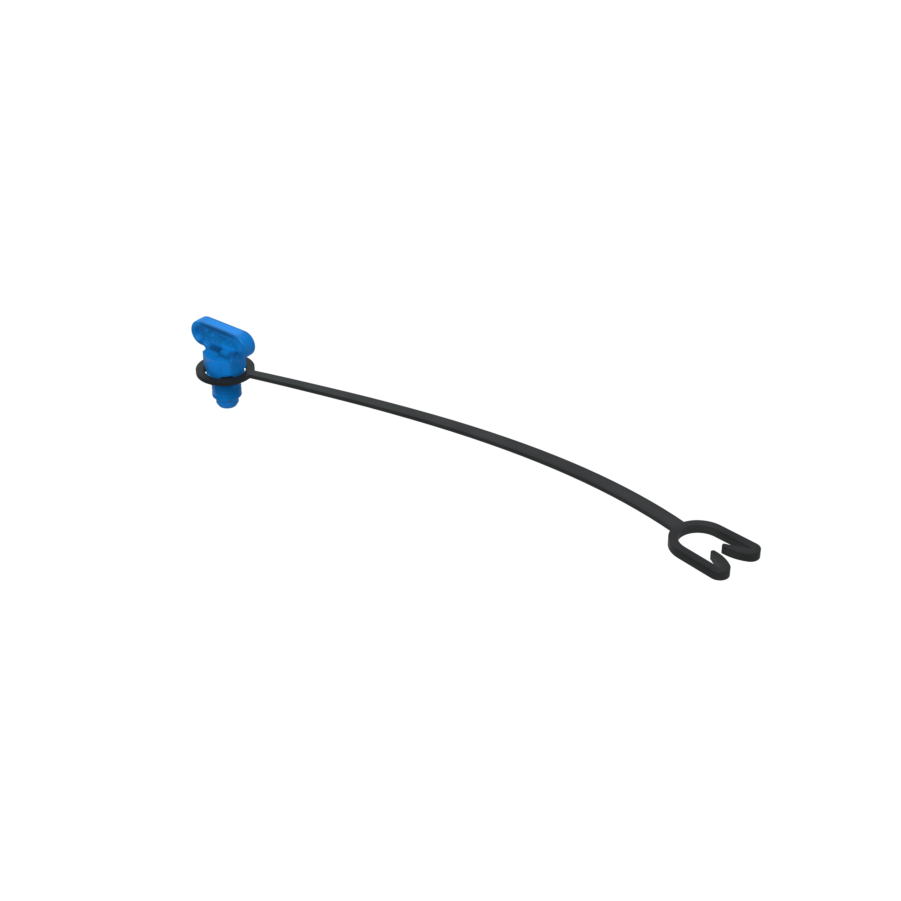 DRAIN PLUG DRAIN PLUG