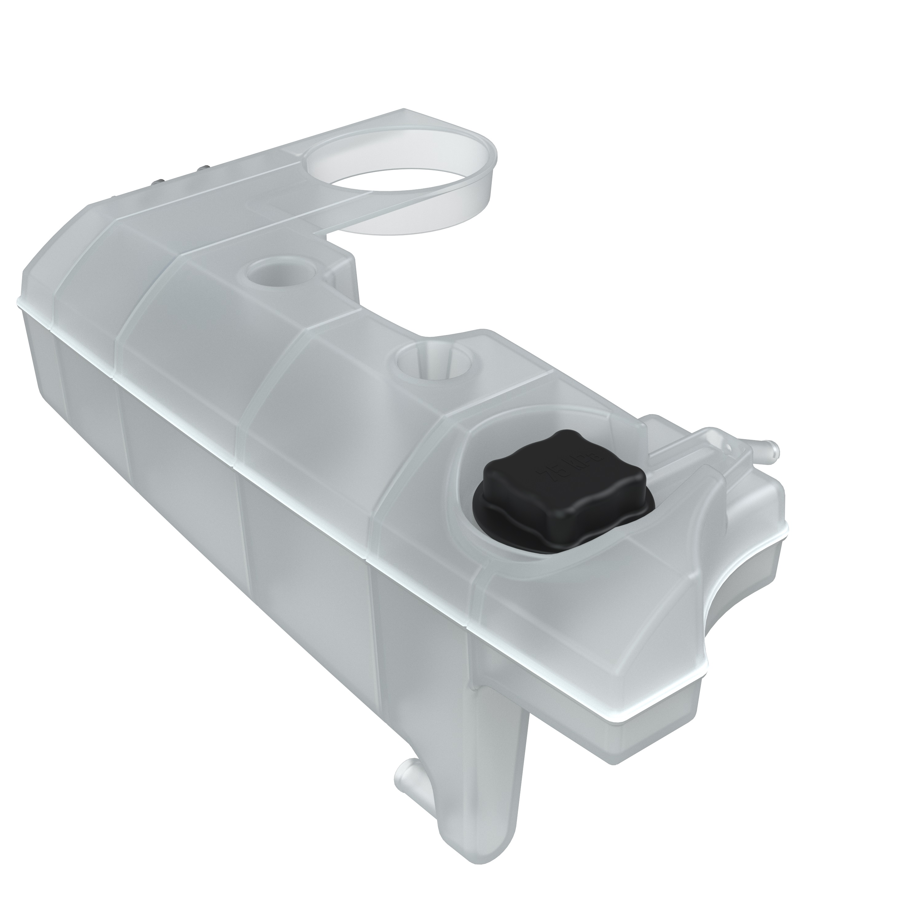 数量限定価格！新品　排気側ハウジング　VOLVO PENTA 　ボルボペンタAD41/AD42用　ケーシング　船　ボート●ボルボハウジング４１ 数量限定価格！即納 新品 排気側ハウジング VOLVO PENTA ターボ ボルボ