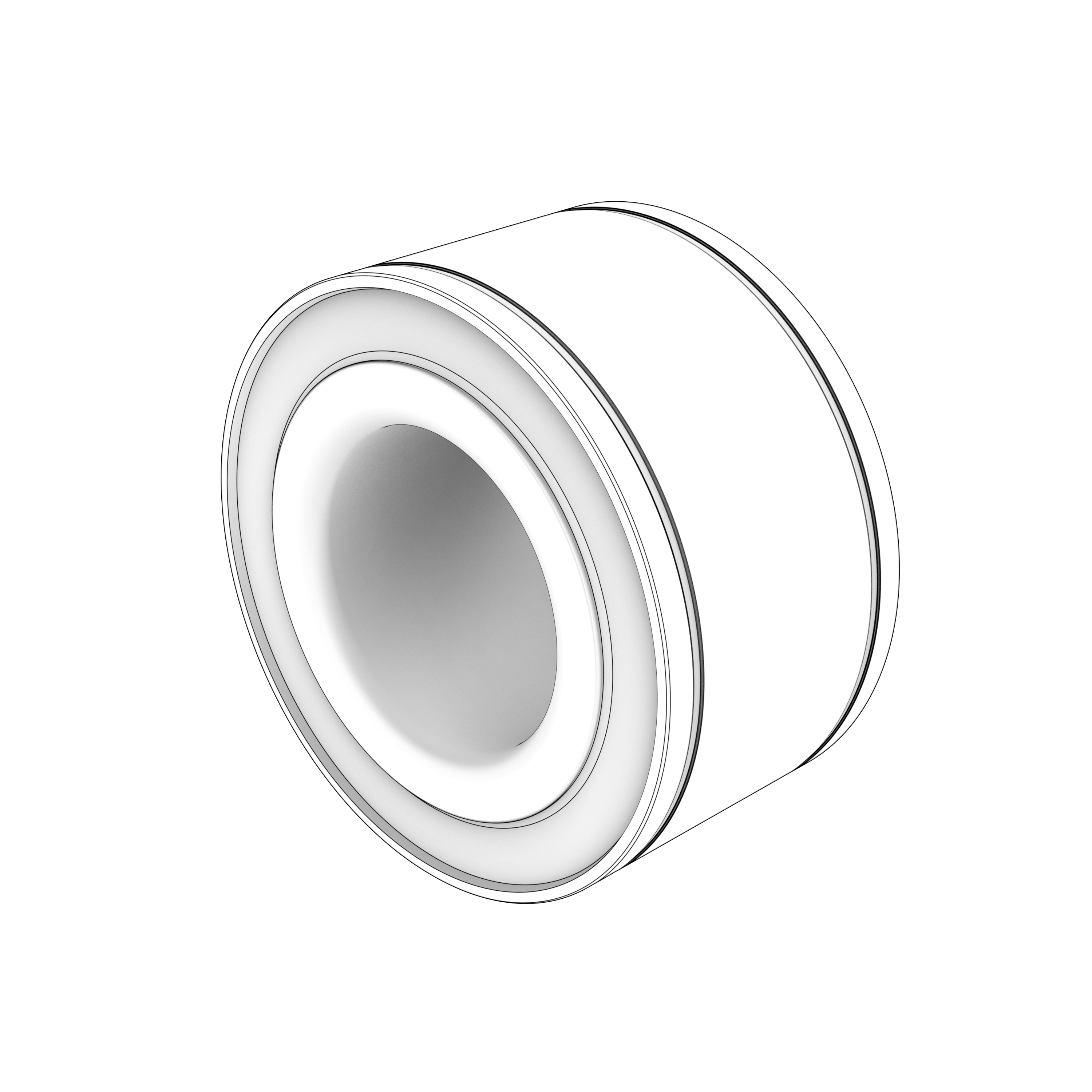 BALL BEARING BALL BEARING