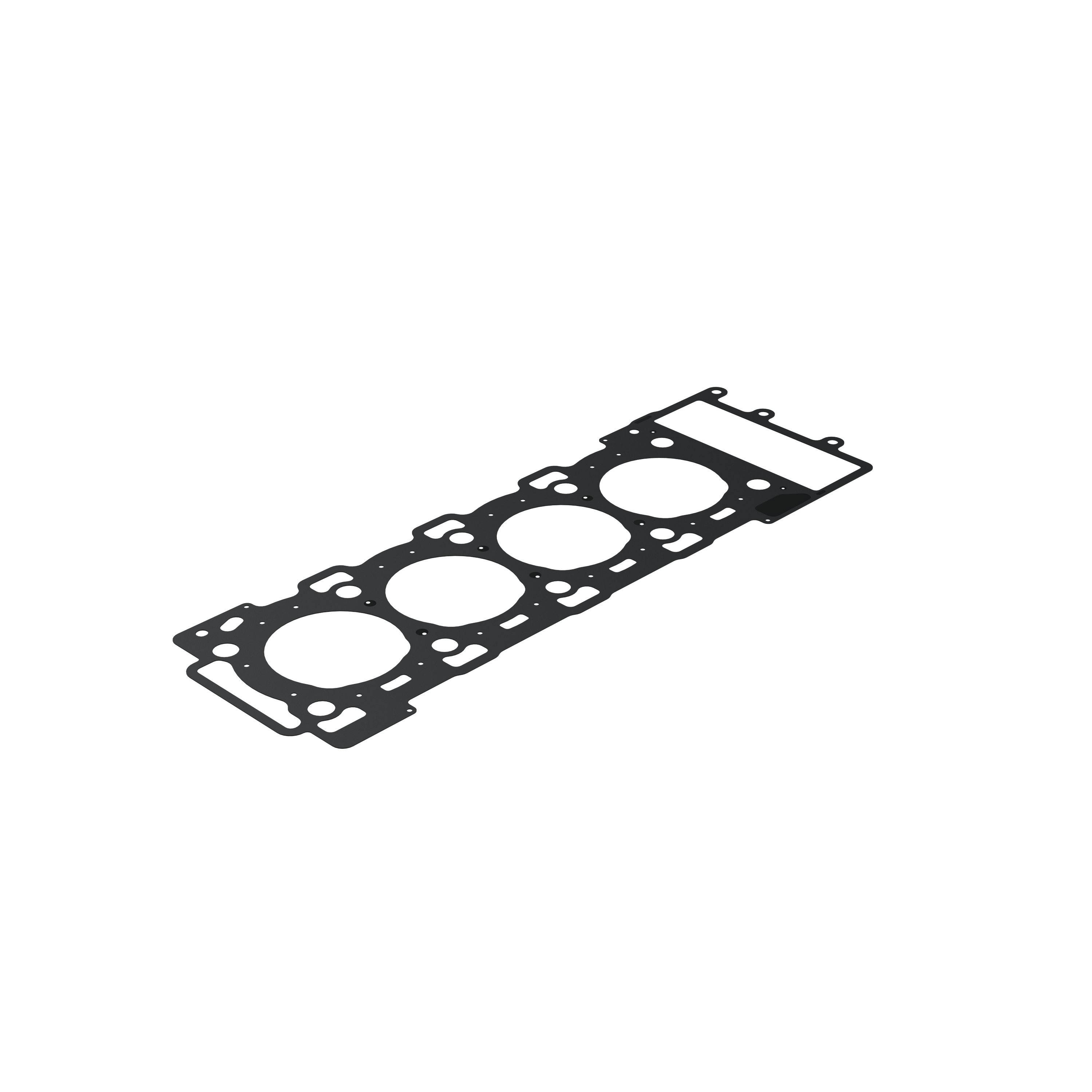 PB-GASKET