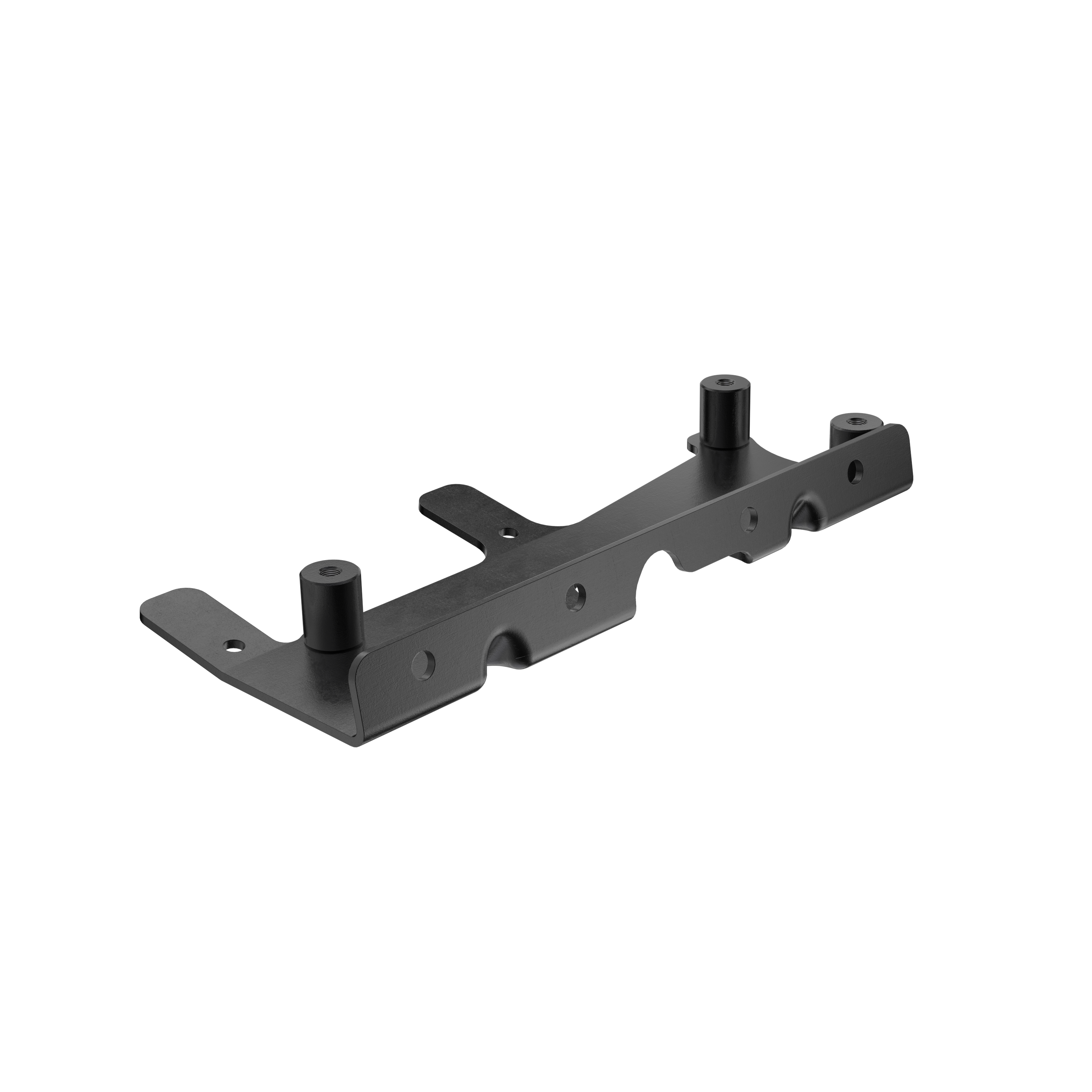 PB-BRACKET