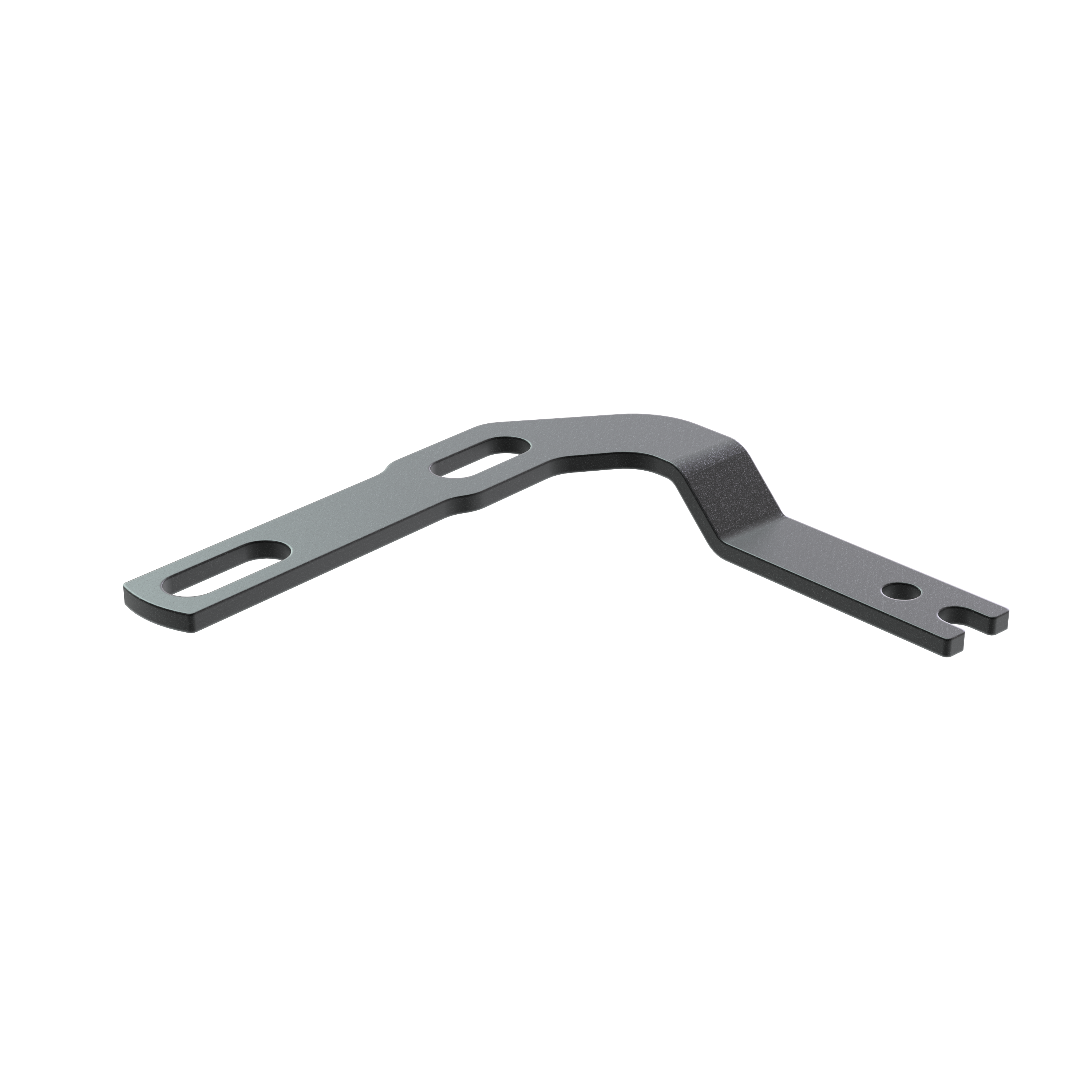 PB-BRACKET