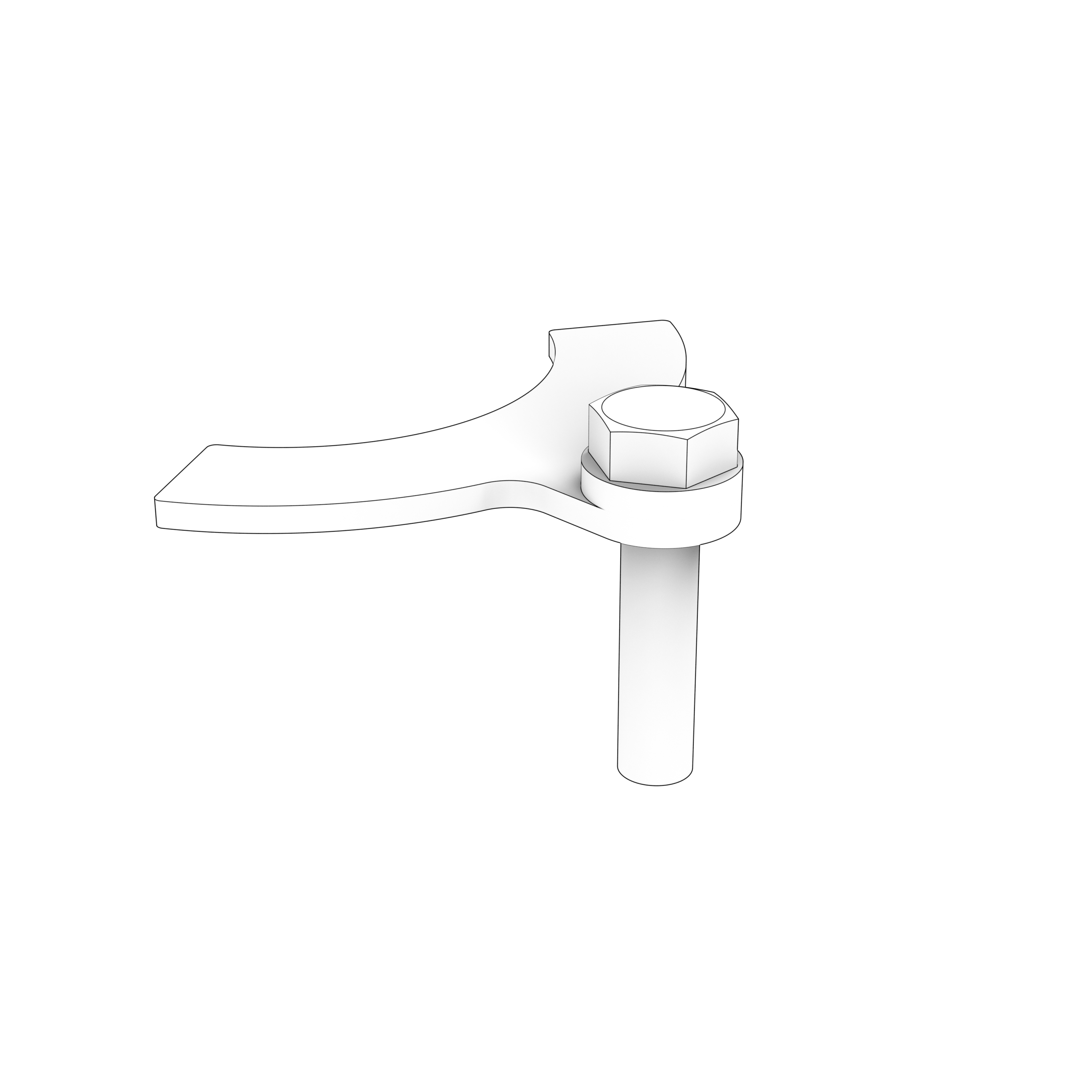 SETTING TOOL SETTING TOOL