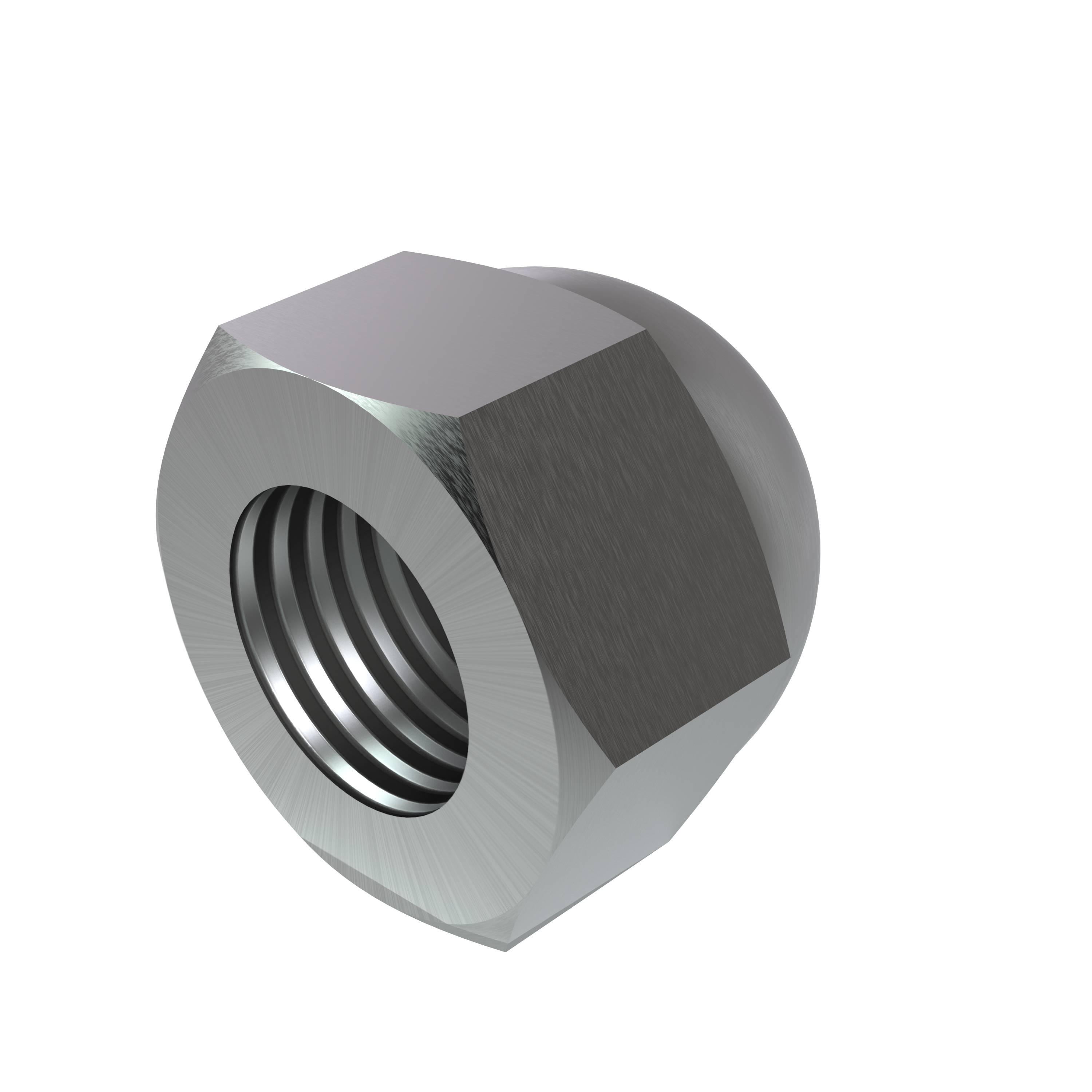CAP NUT