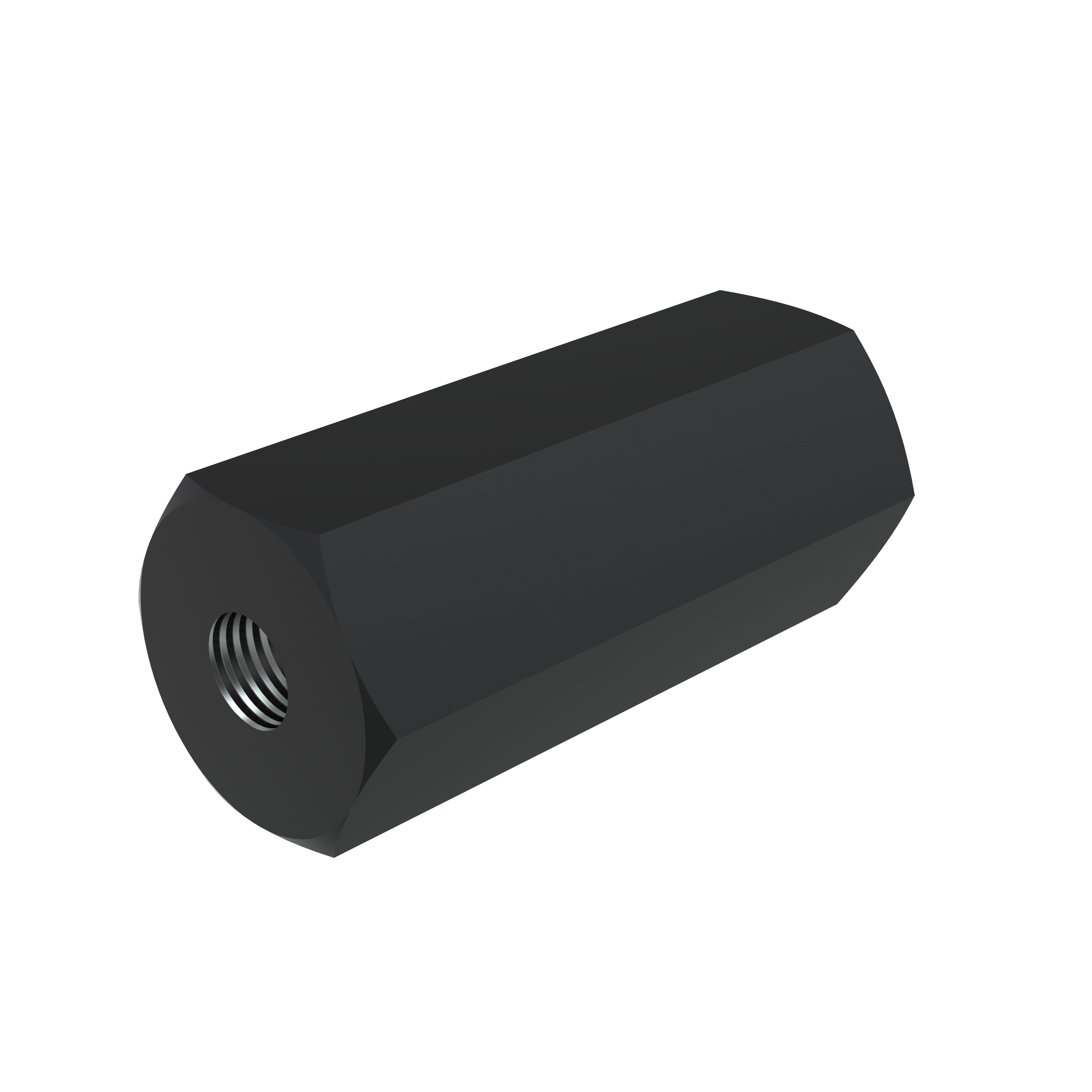 SPACER NUT SPACER NUT