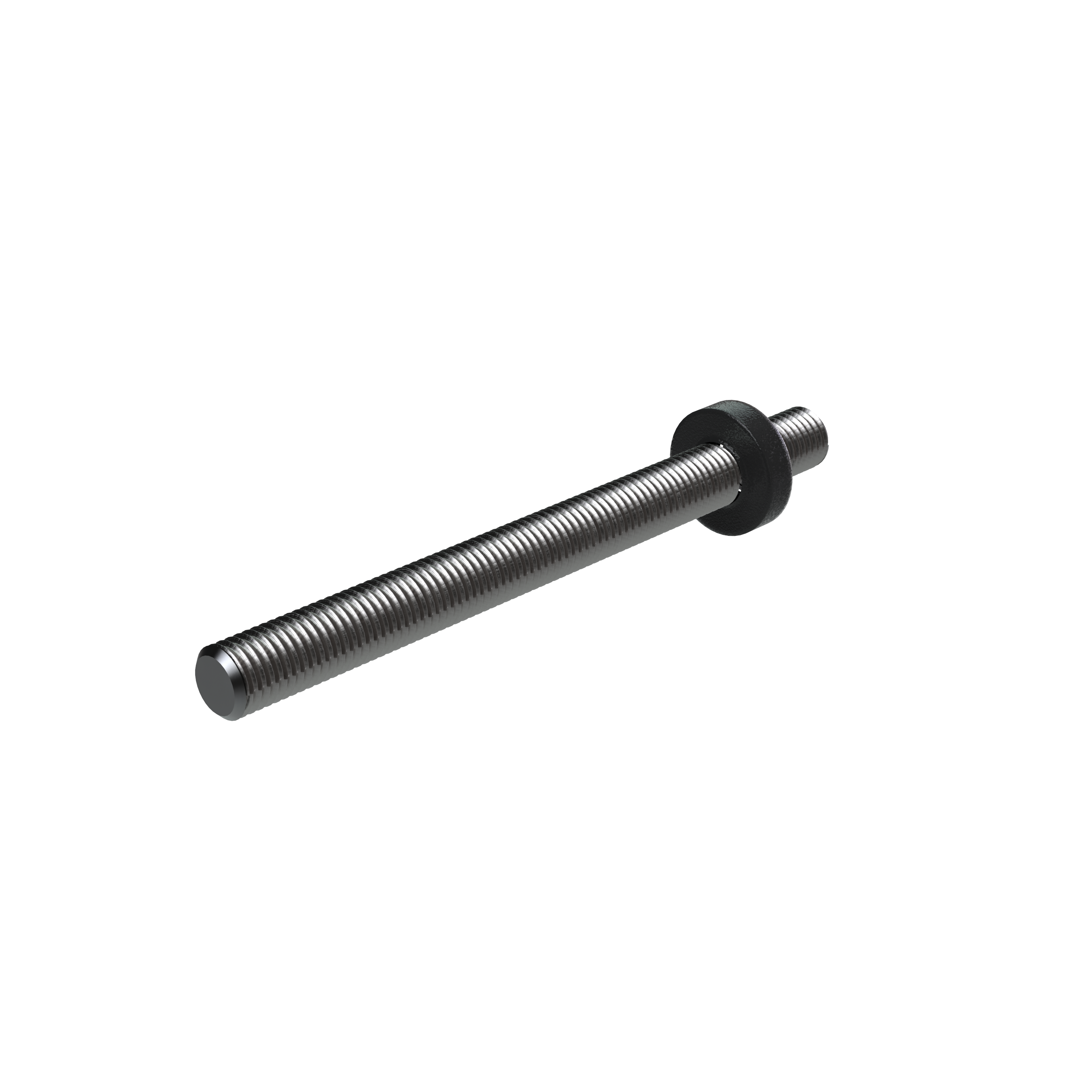 SPACER SCREW SPACER SCREW