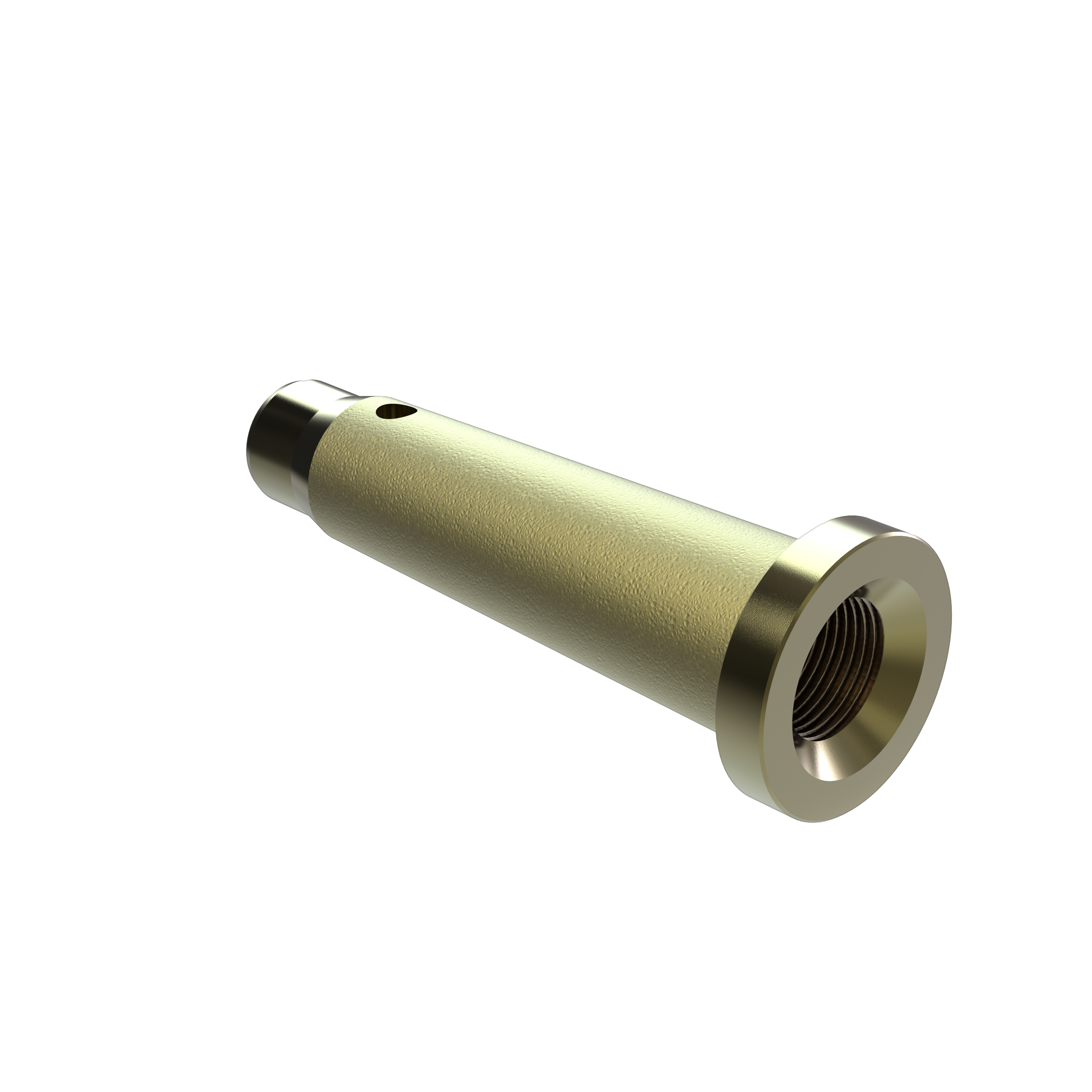 PROPELLER NUT PROPELLER NUT