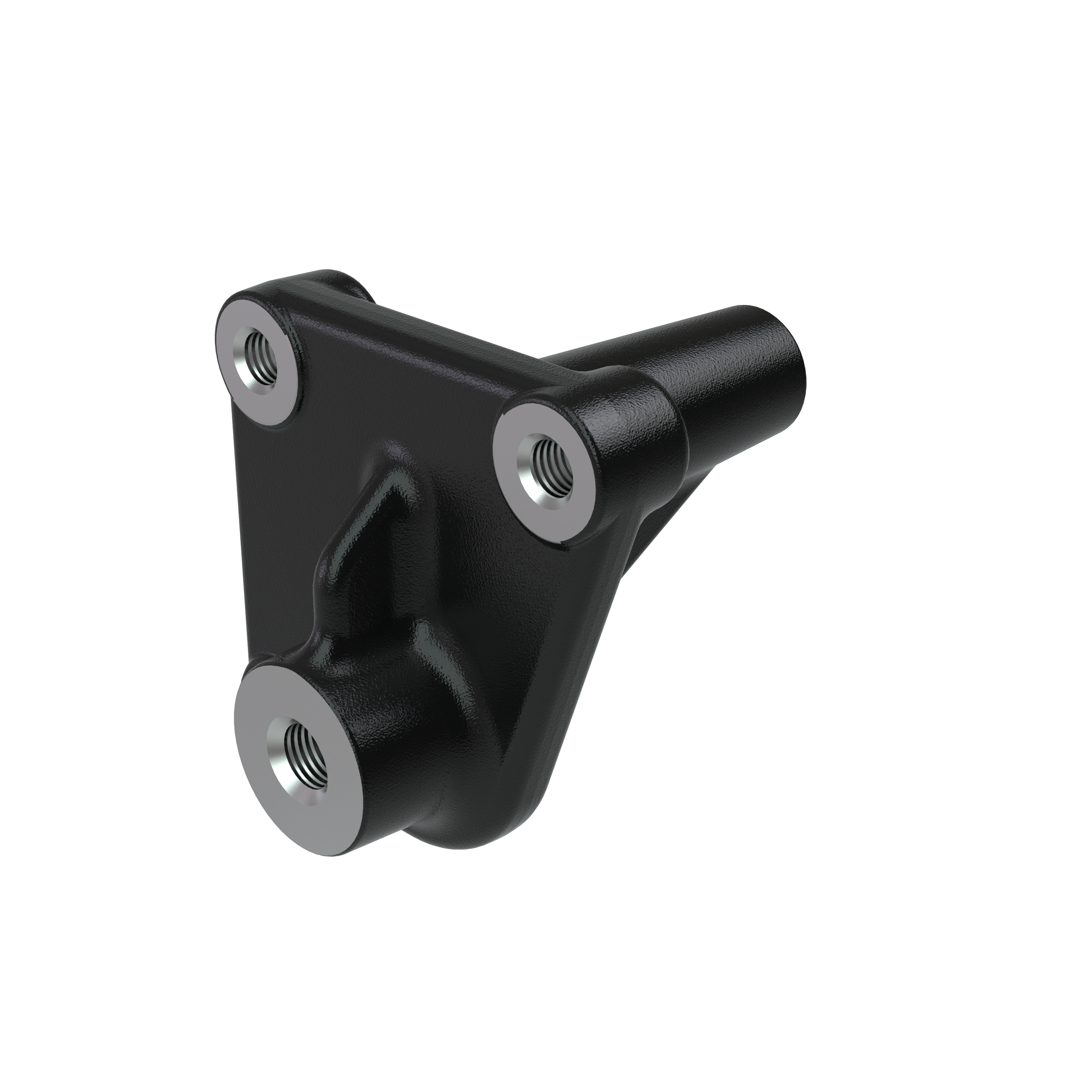 PB-ADAPTER