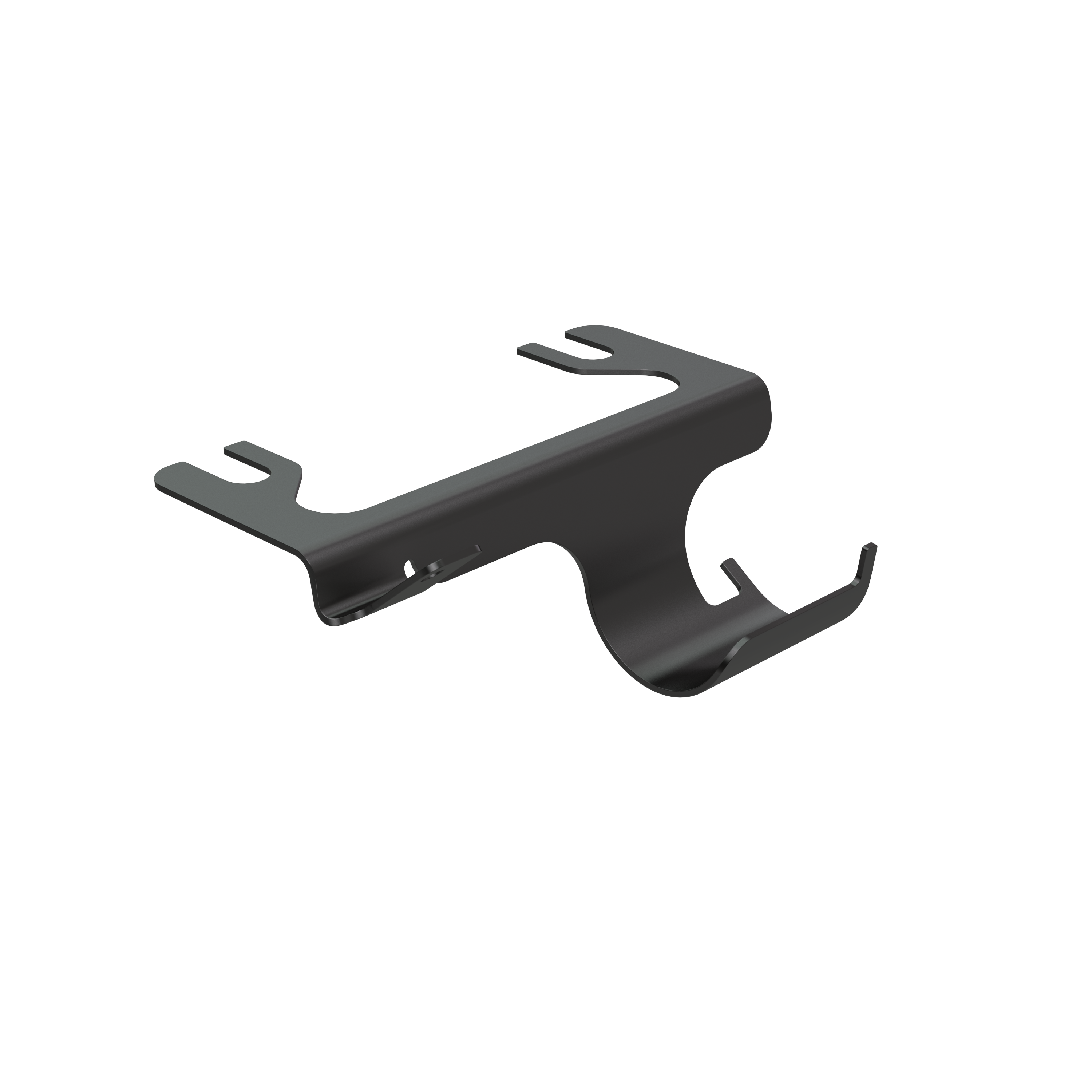 PB-BRACKET