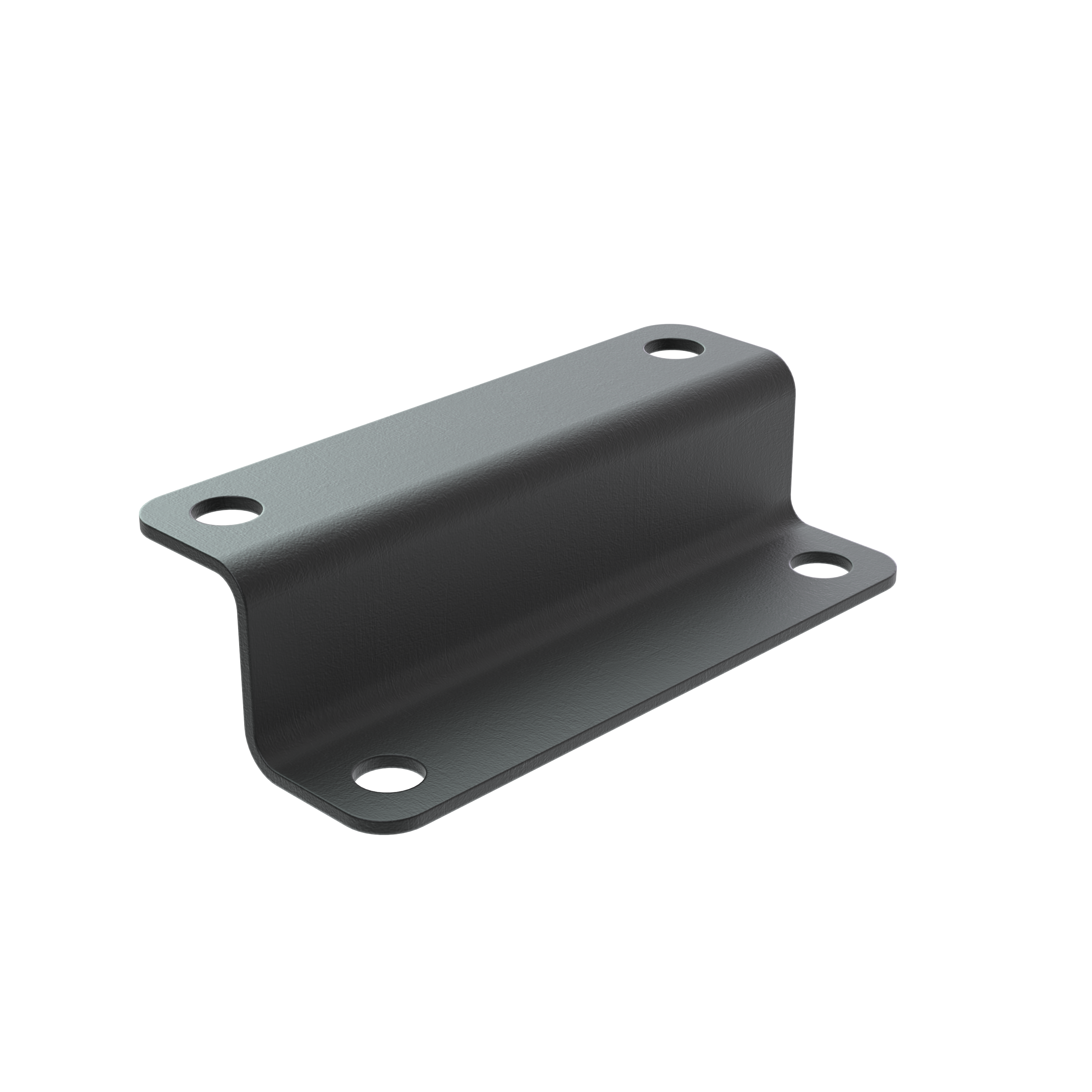 PB-BRACKET