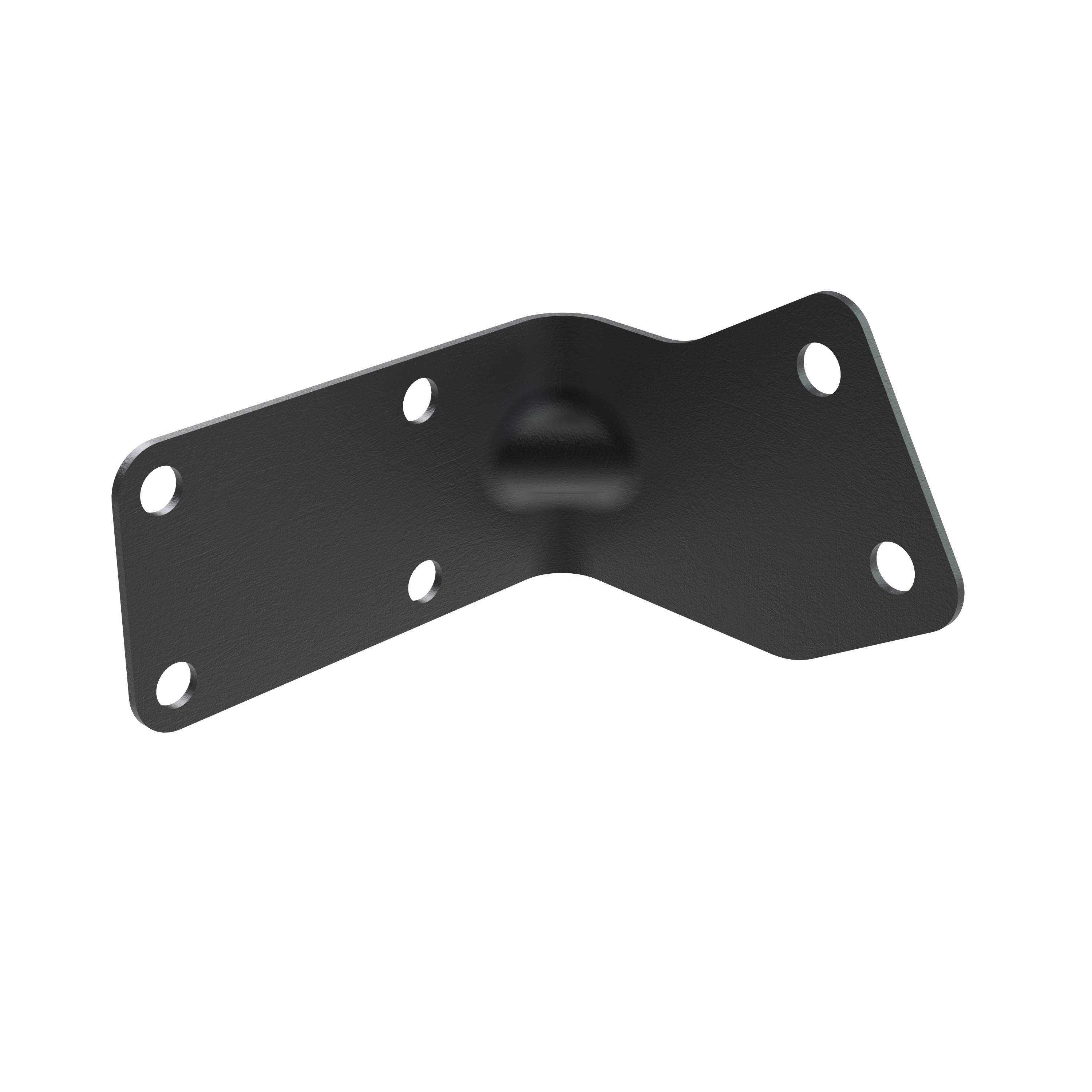 PB-BRACKET
