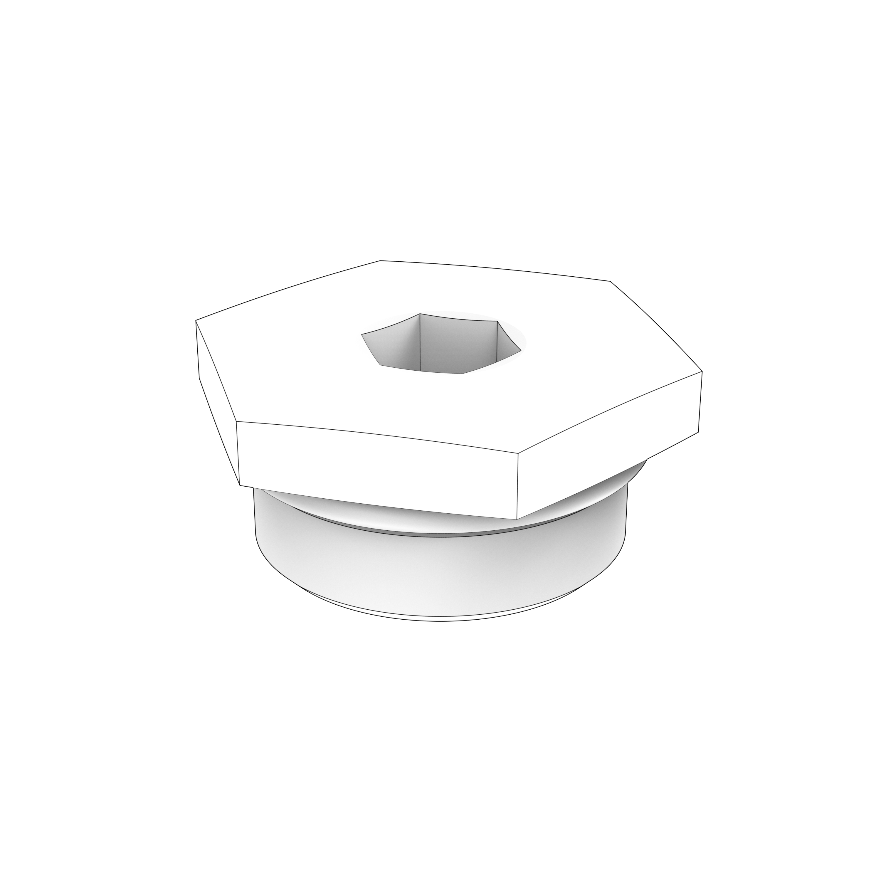 CONNECTOR