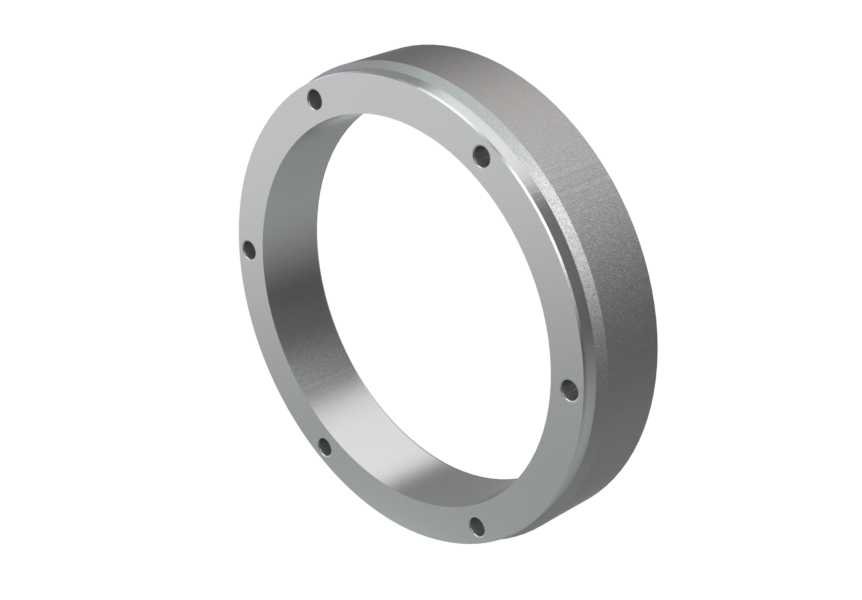 PB-ADAPTER RING PB-ADAPTER RING
