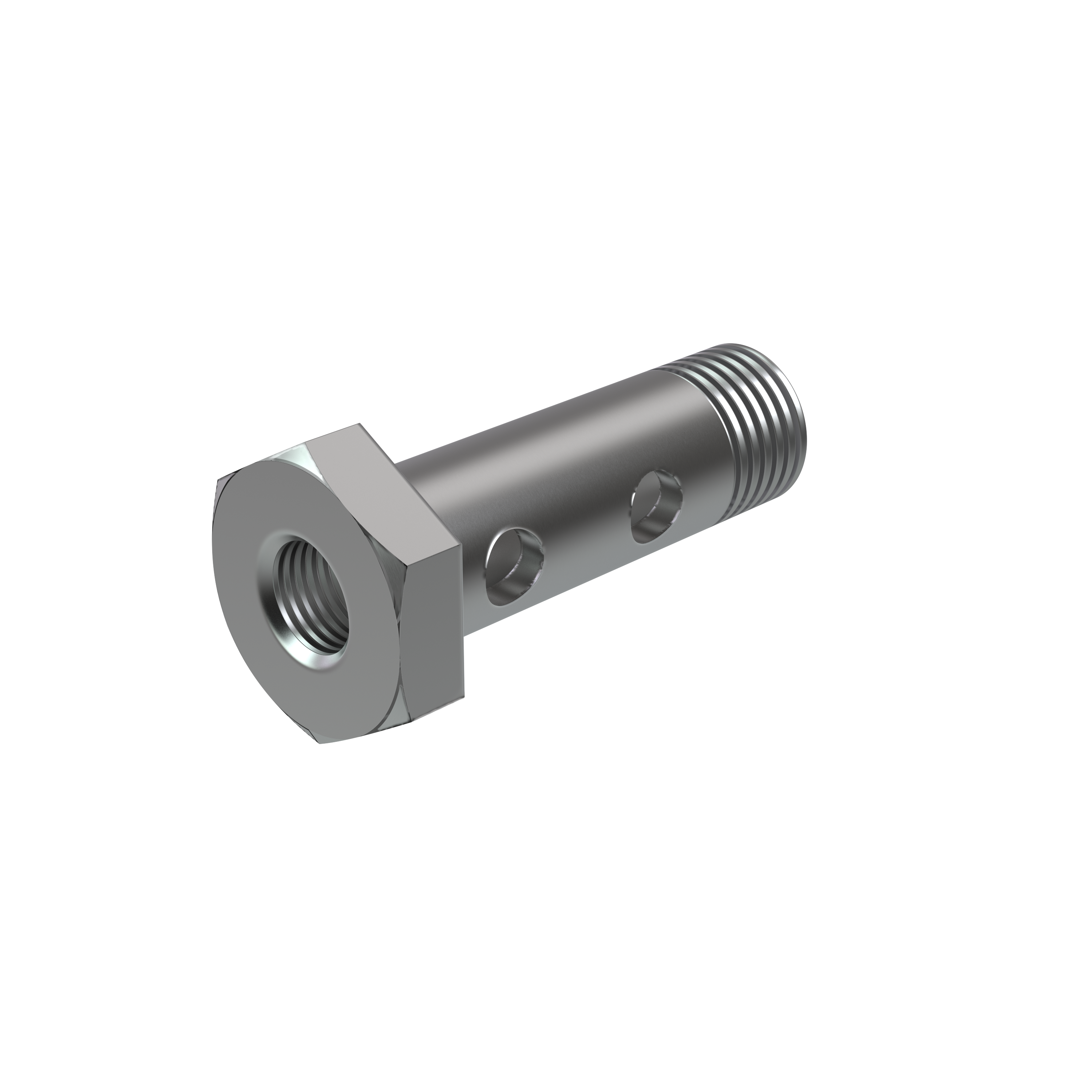 PB-ADAPTER