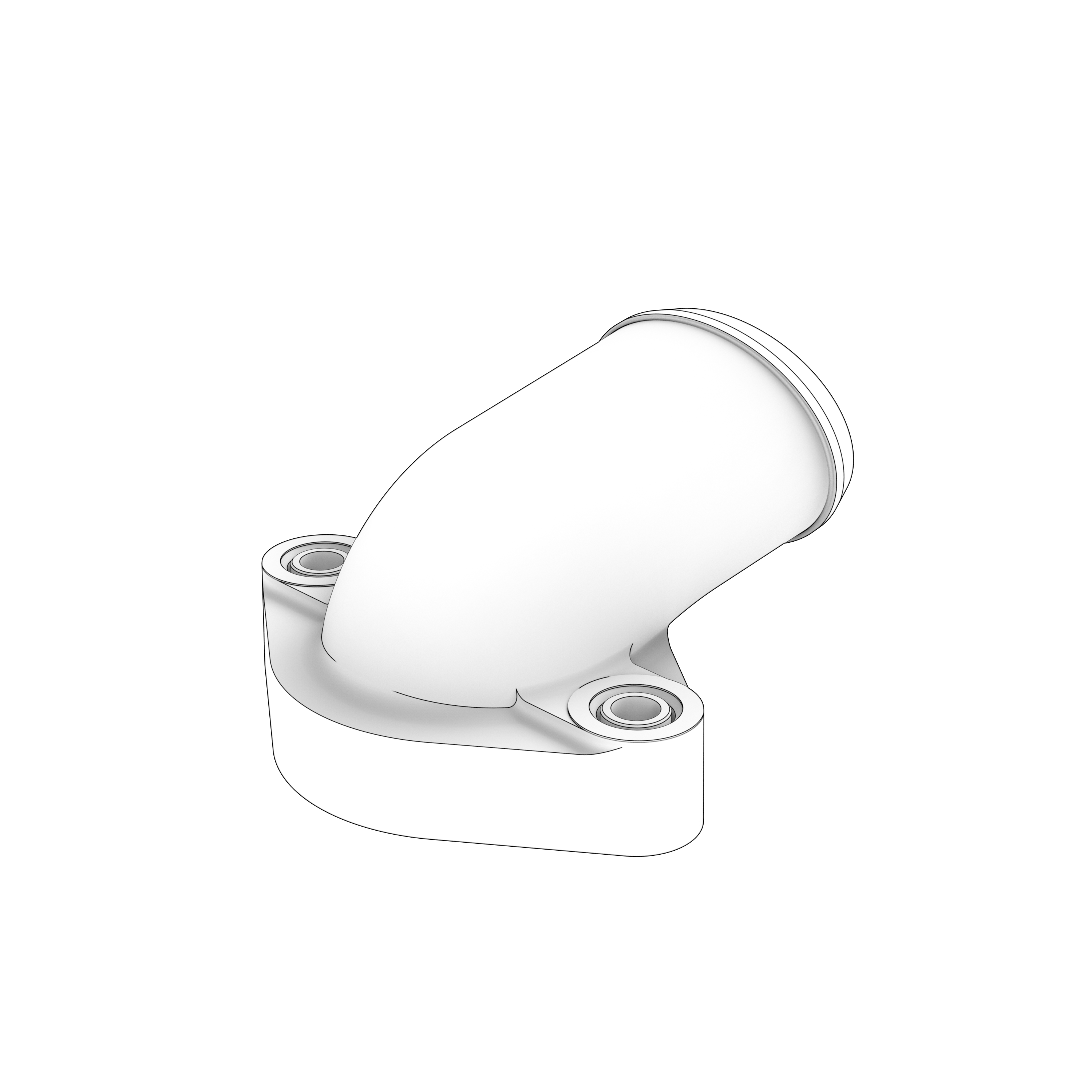 PB-CONNECTOR