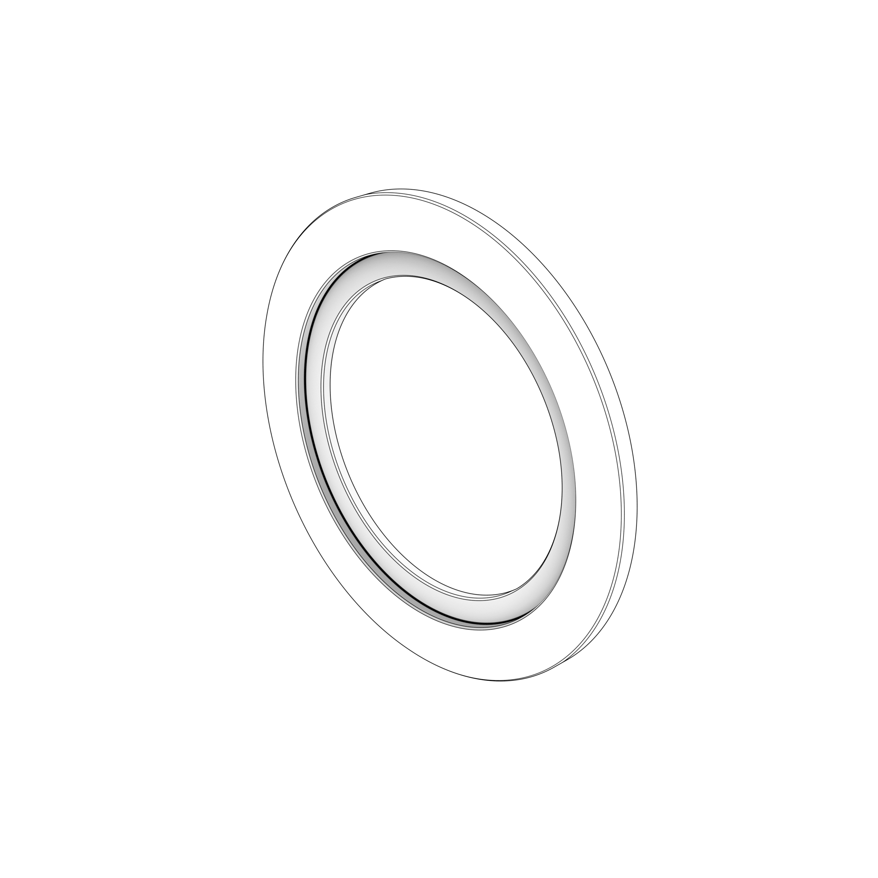 21511566