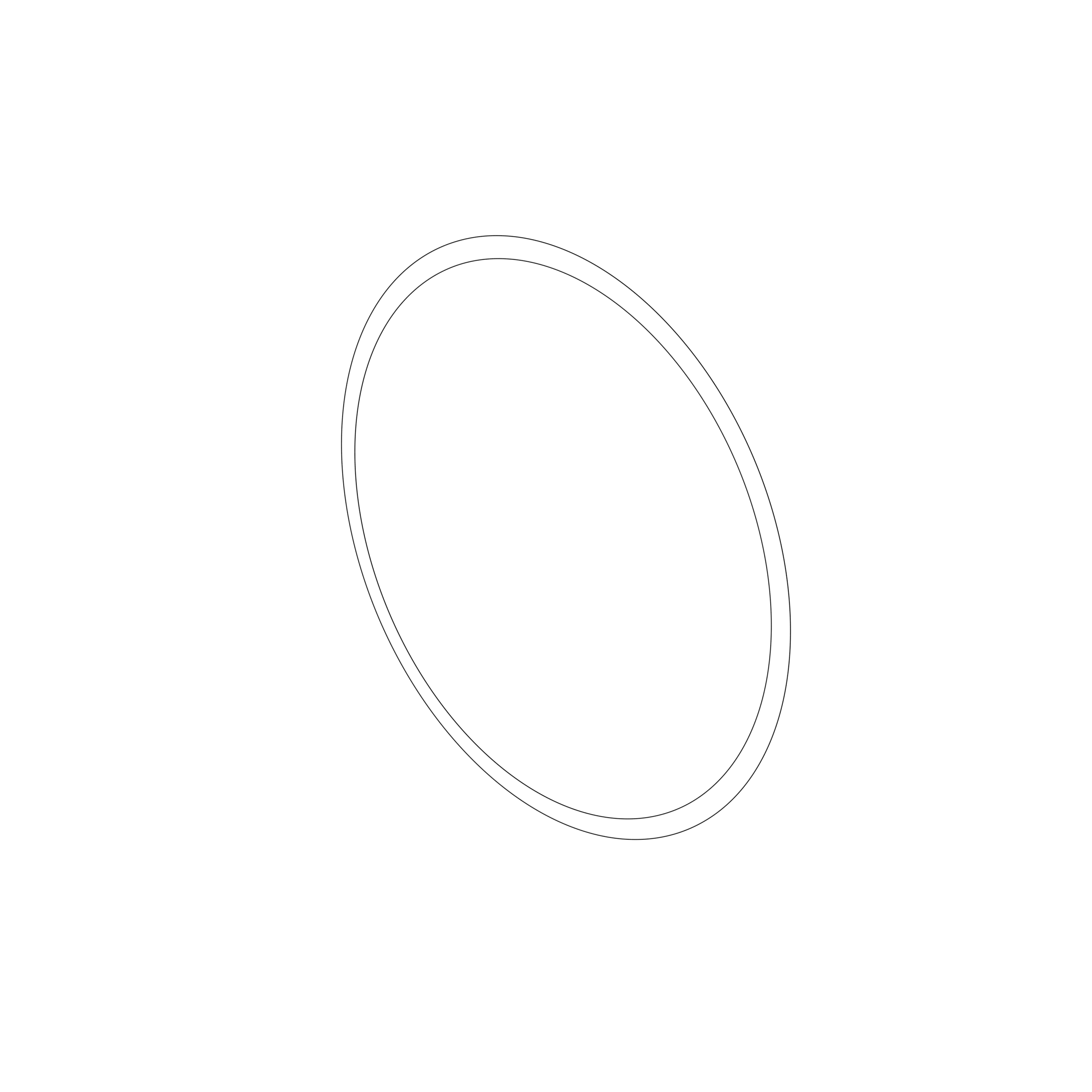 21511582