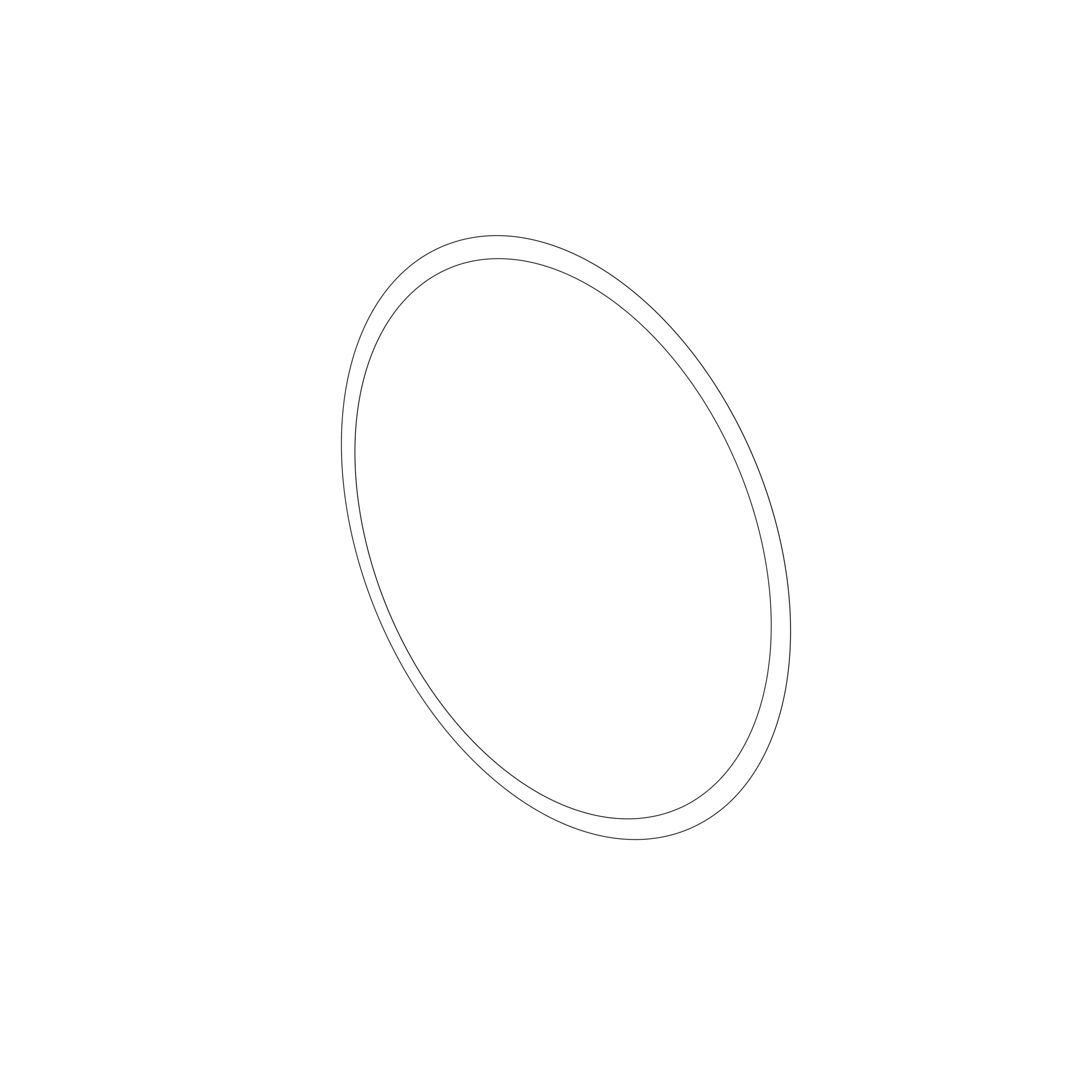 21511584
