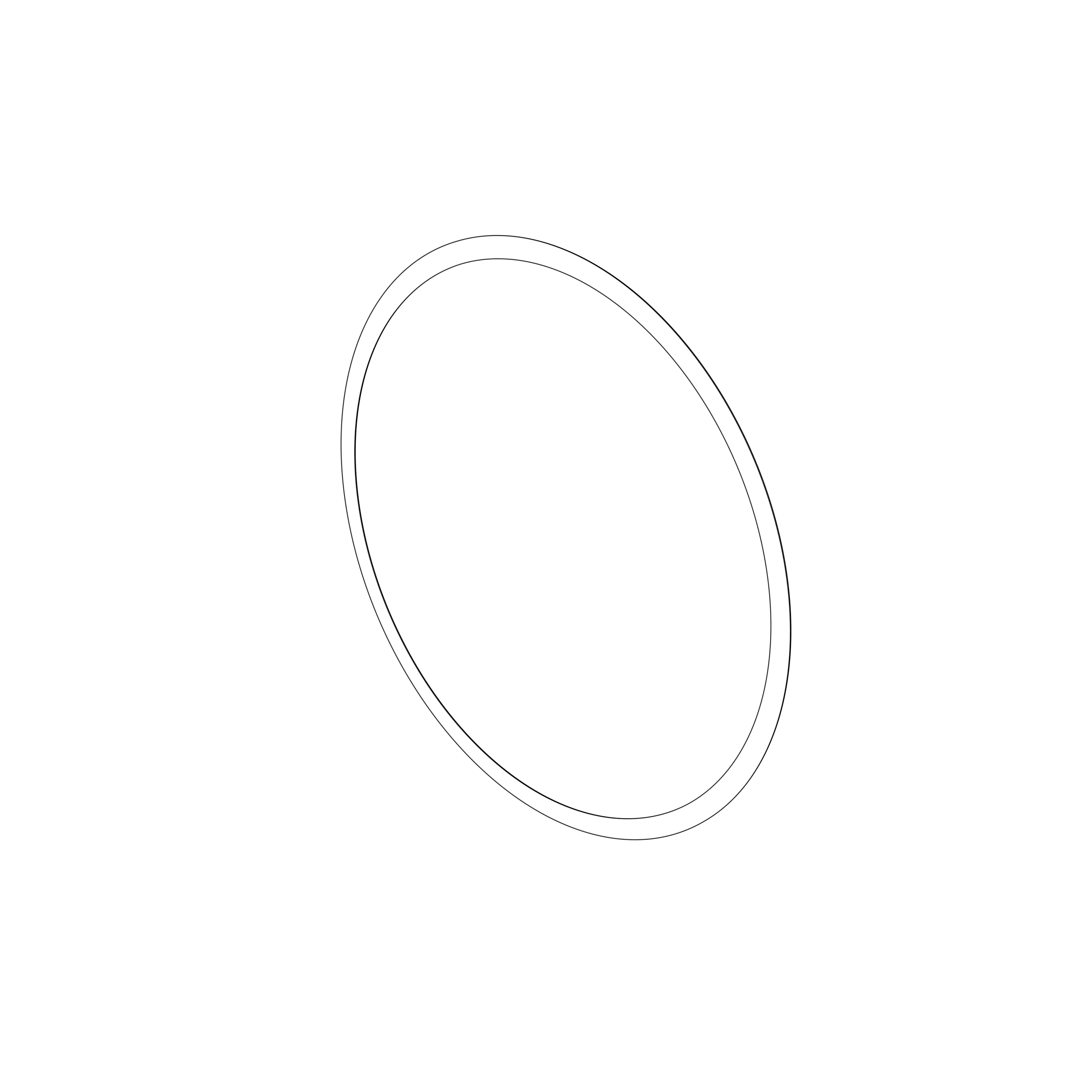 21511586