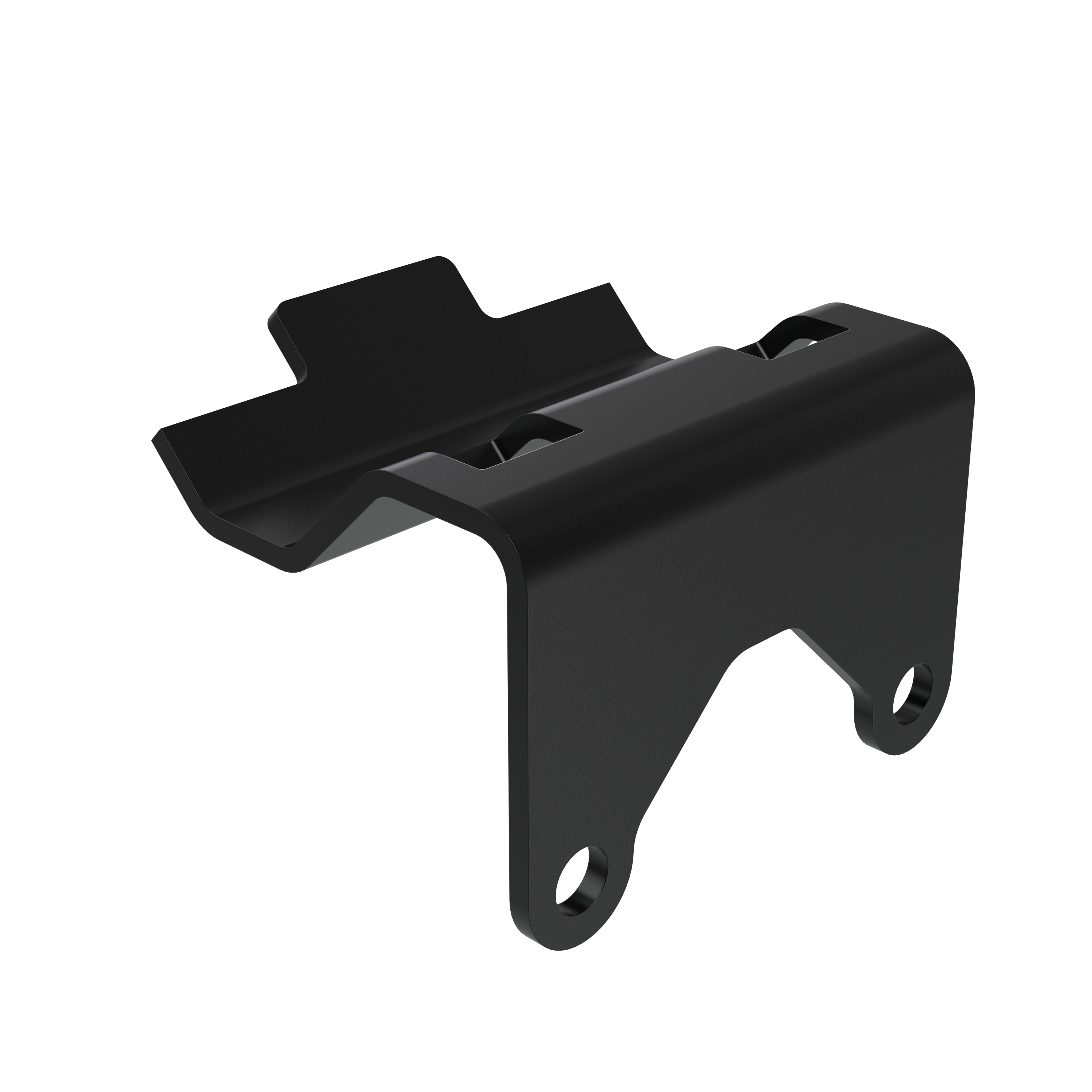 PB-BRACKET