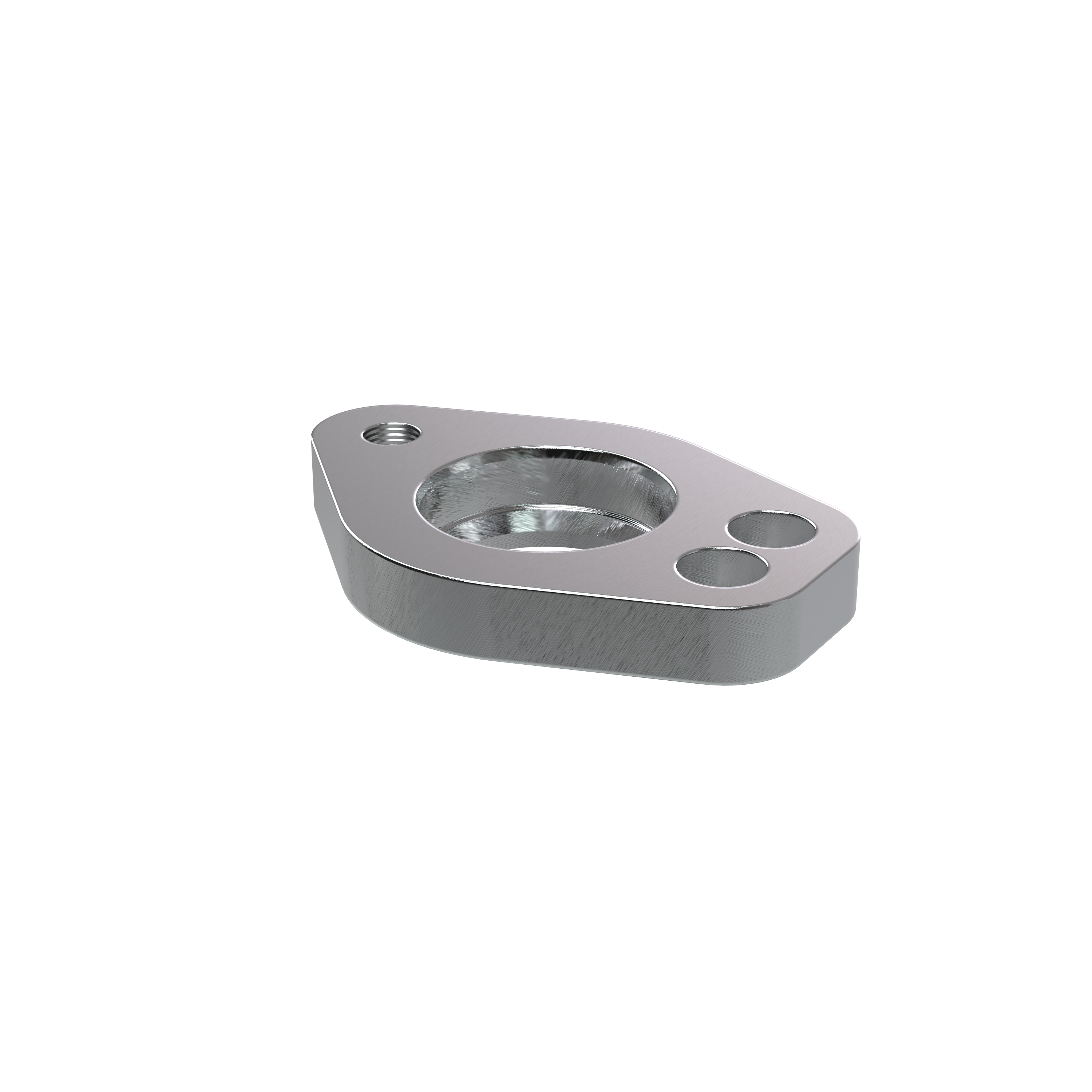 PB-ADAPTER