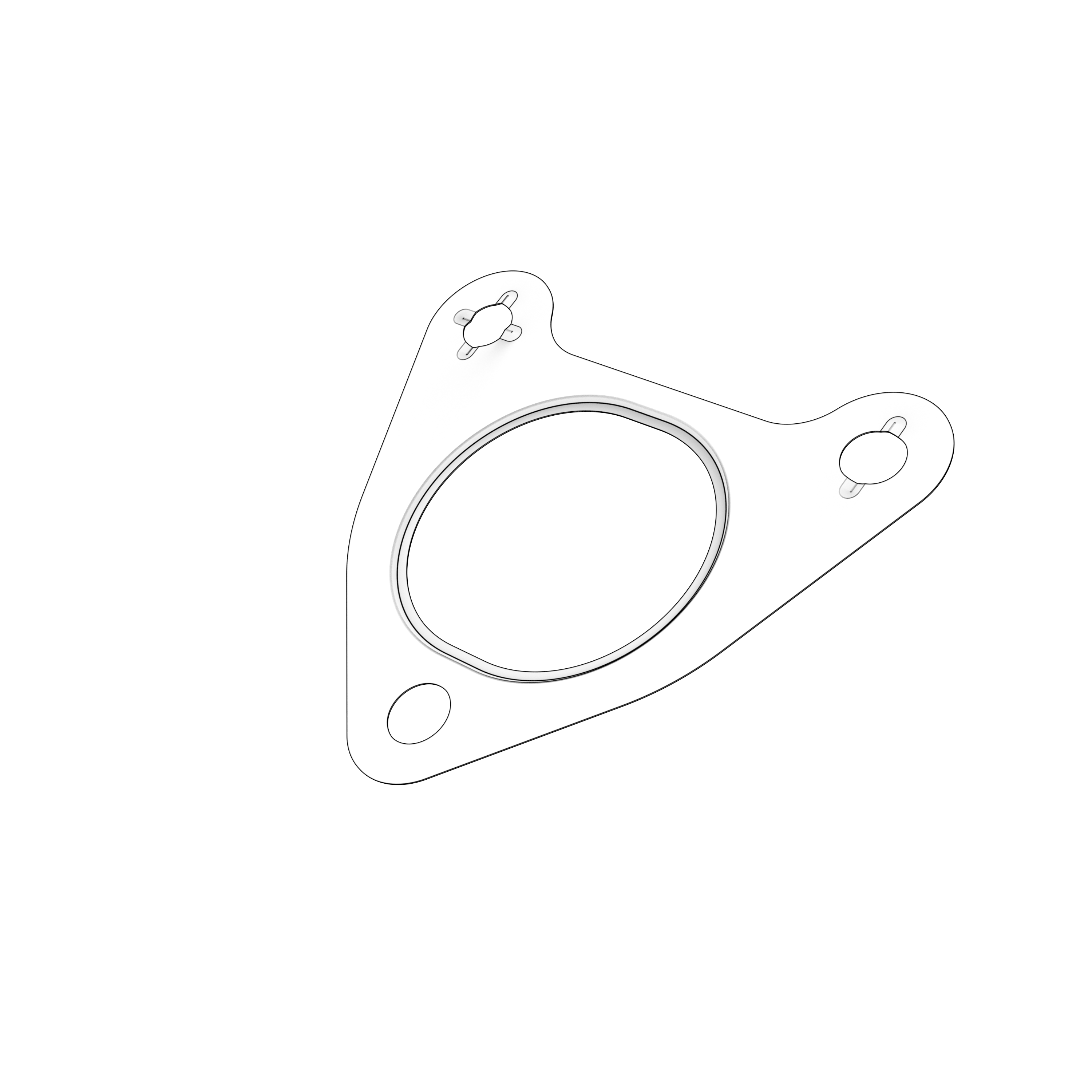 PB-GASKET