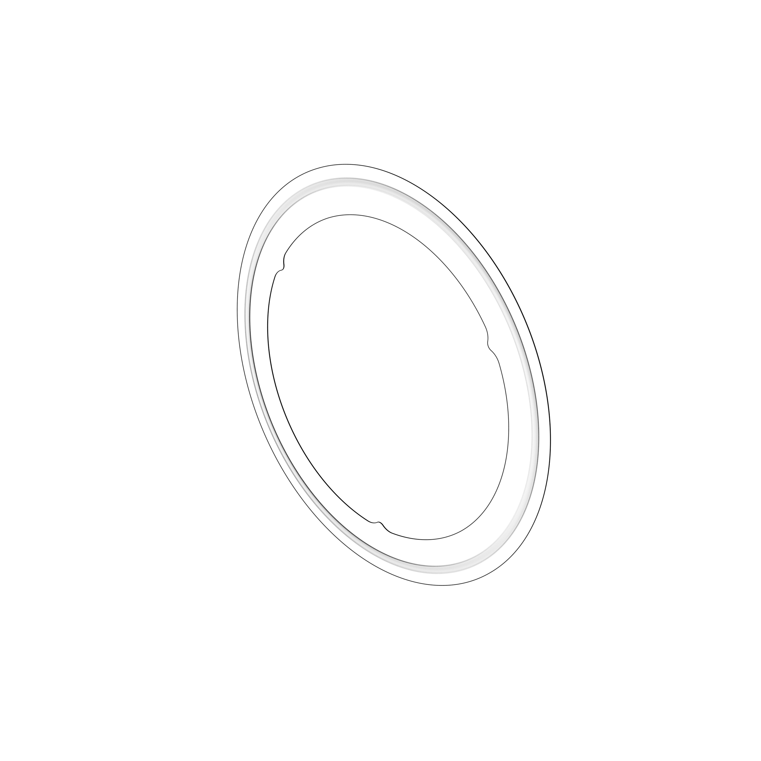 PB-GASKET