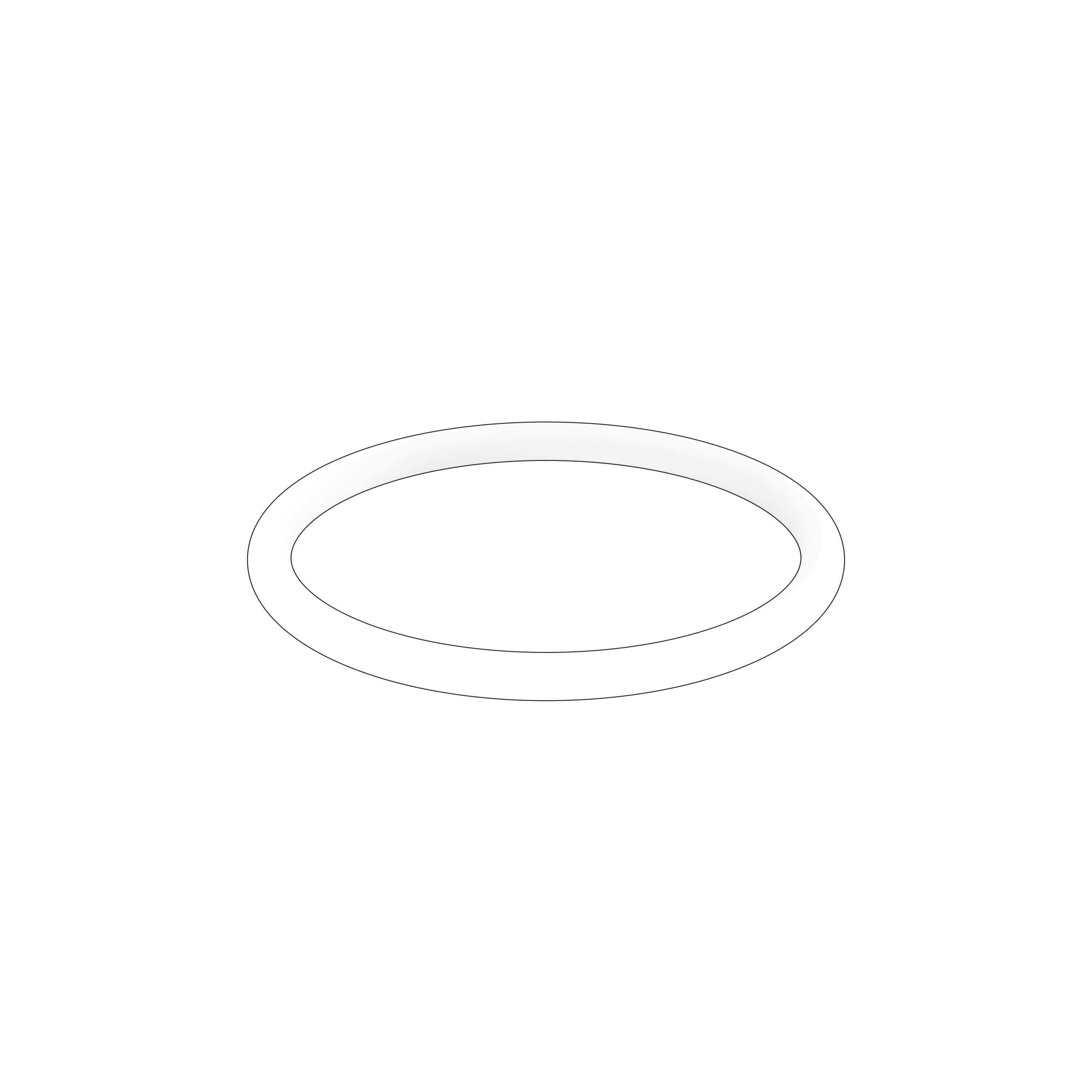 21594138
