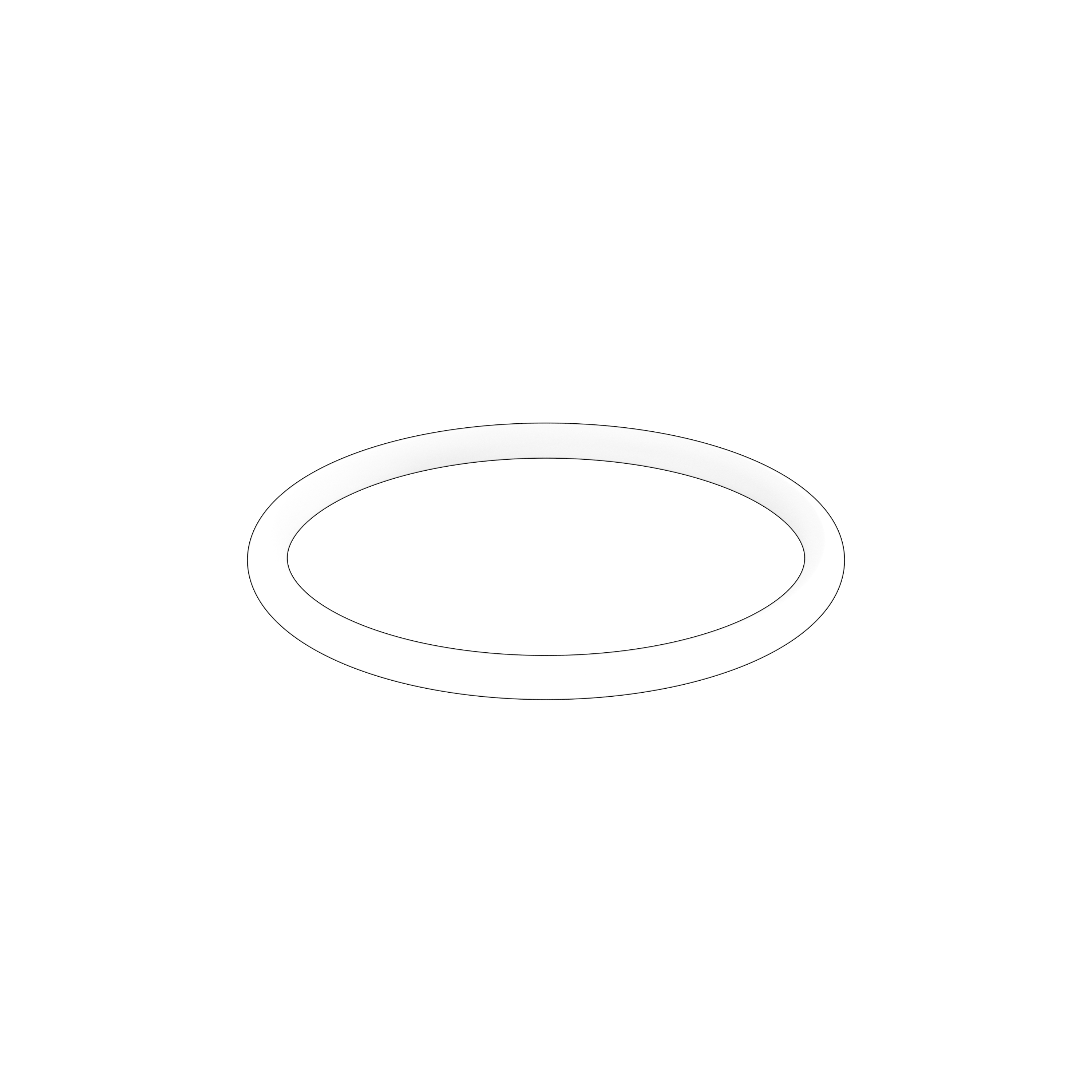 21594140